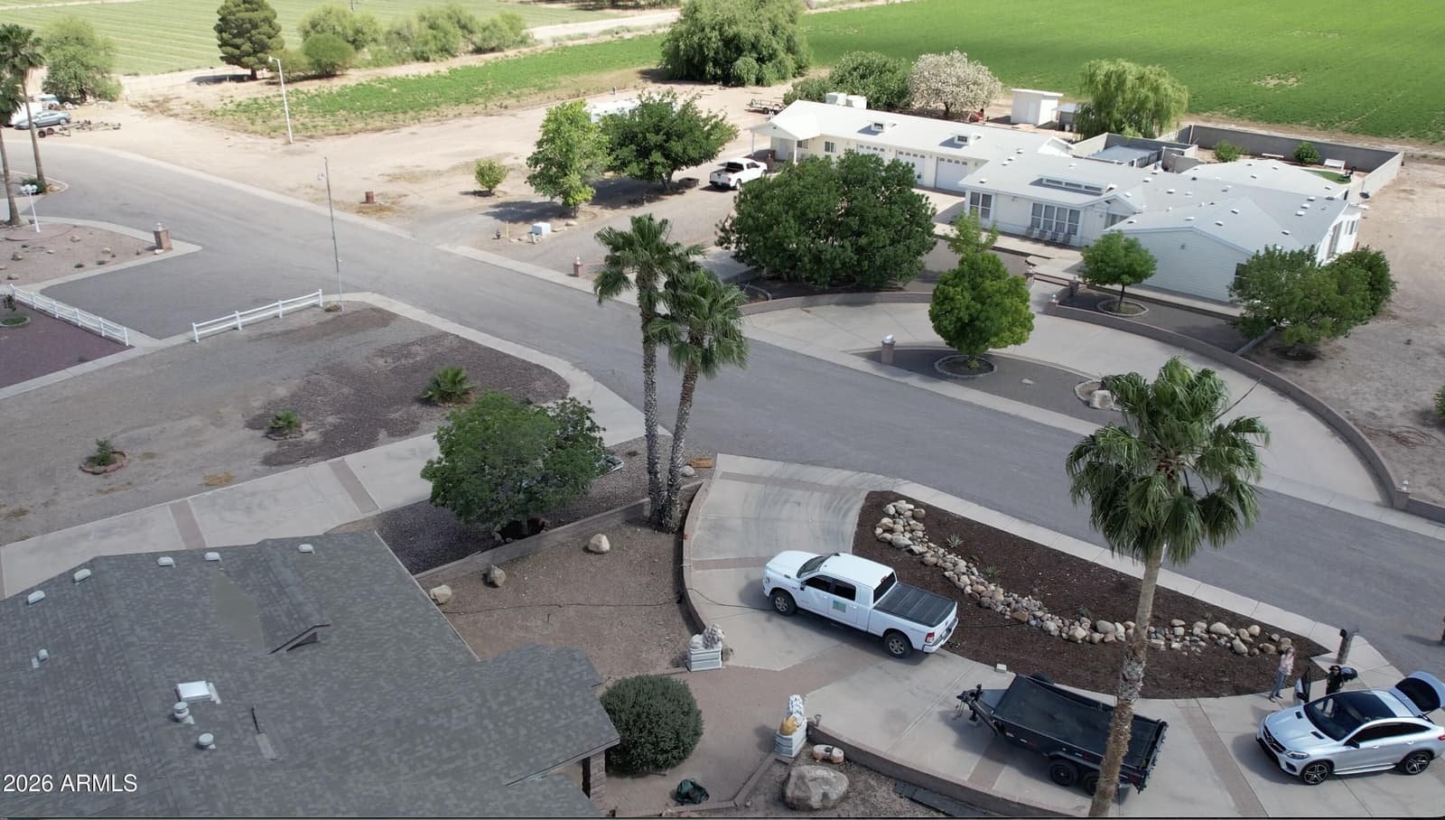 5900 E HANCOCK Place, Safford, AZ 85546 — photo 8 of 44