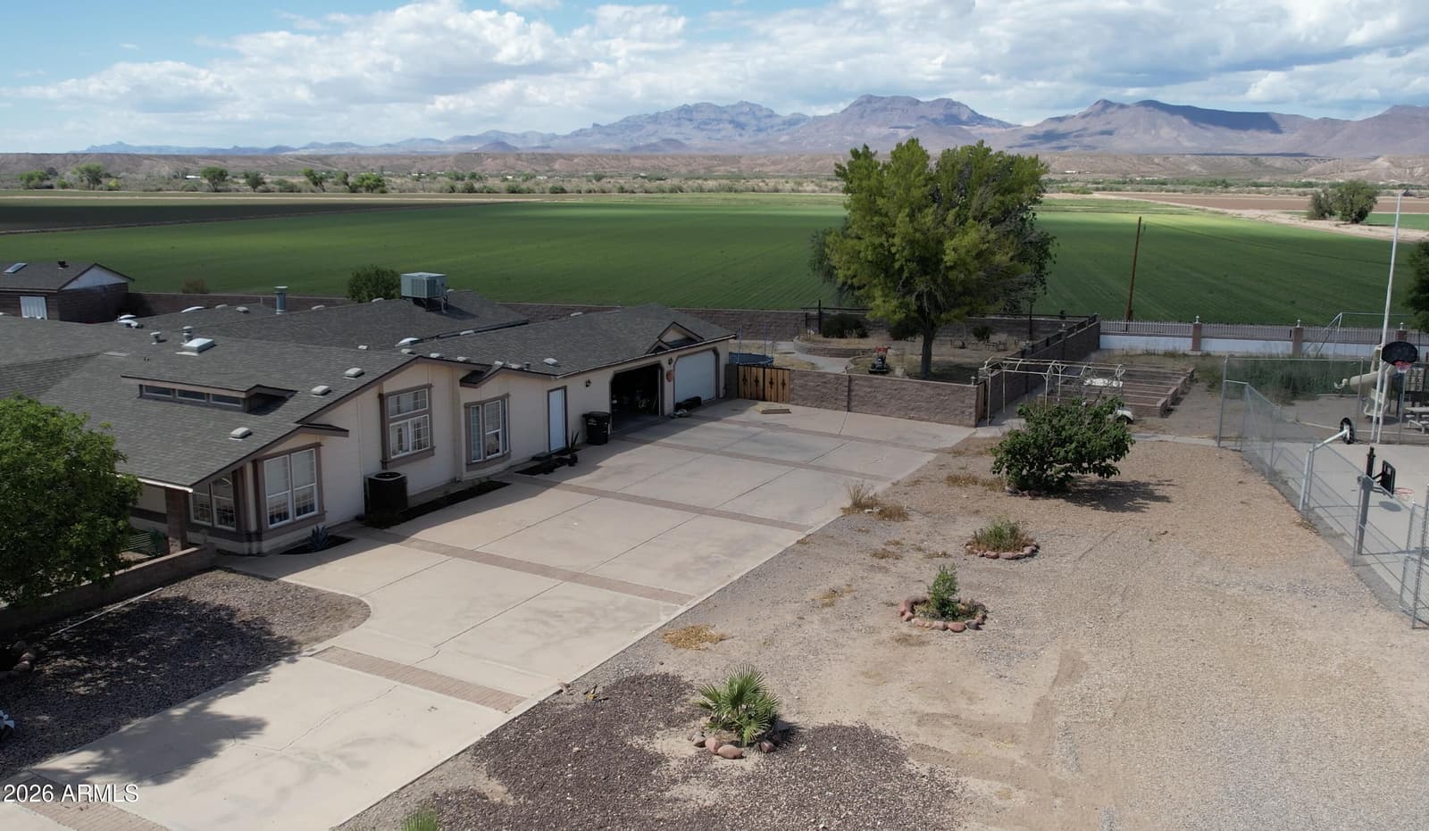 5900 E HANCOCK Place, Safford, AZ 85546 — photo 3 of 44