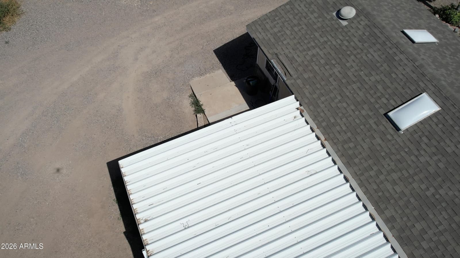 5900 E HANCOCK Place, Safford, AZ 85546 — photo 32 of 44