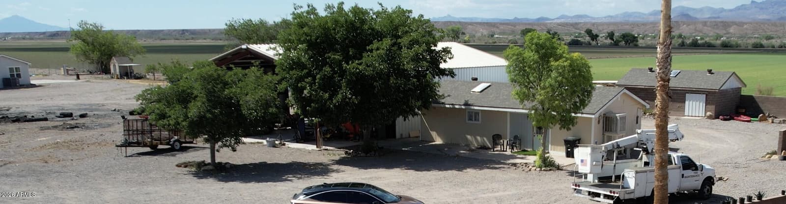 5900 E HANCOCK Place, Safford, AZ 85546 — photo 33 of 44