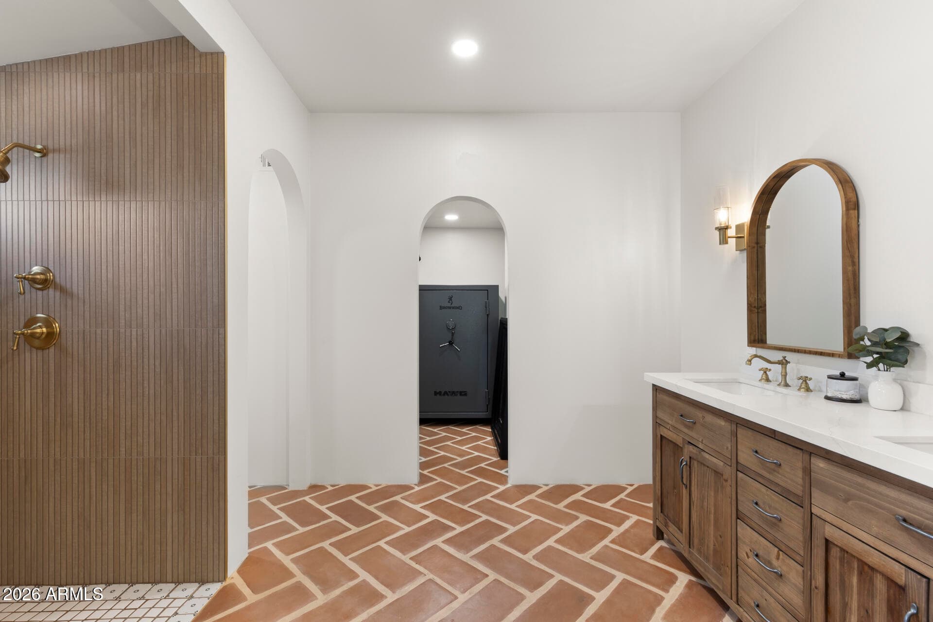 17230 N 20TH Street, Phoenix, AZ 85022 — photo 19 of 27