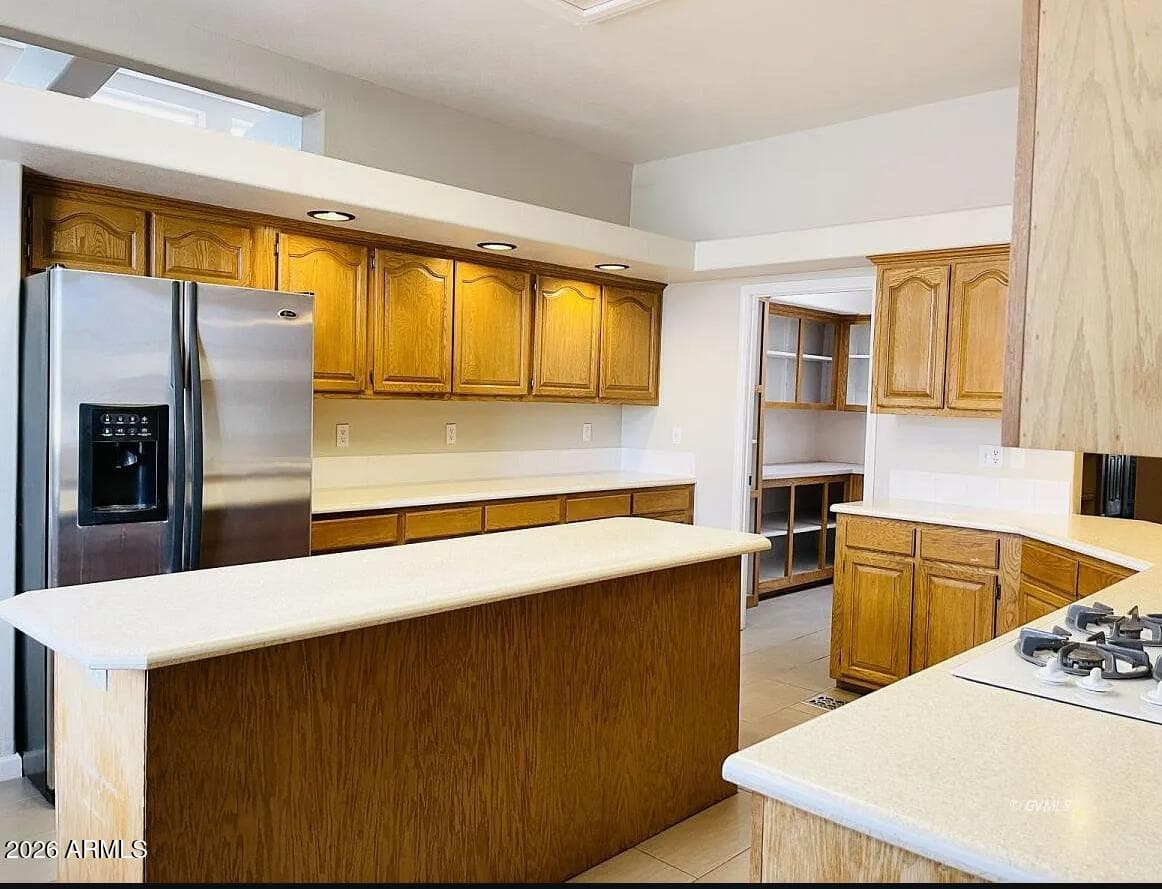 5900 E HANCOCK Place, Safford, AZ 85546 — photo 10 of 44