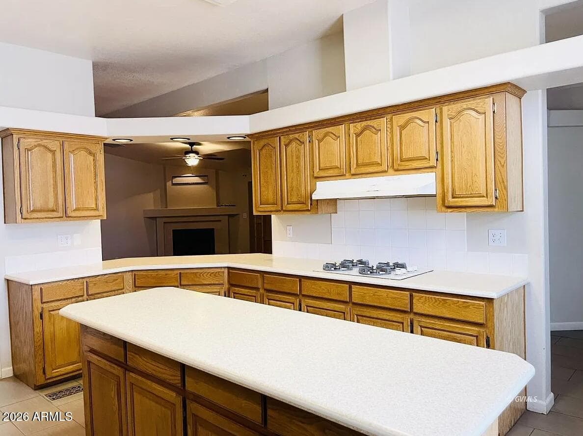 5900 E HANCOCK Place, Safford, AZ 85546 — photo 11 of 44