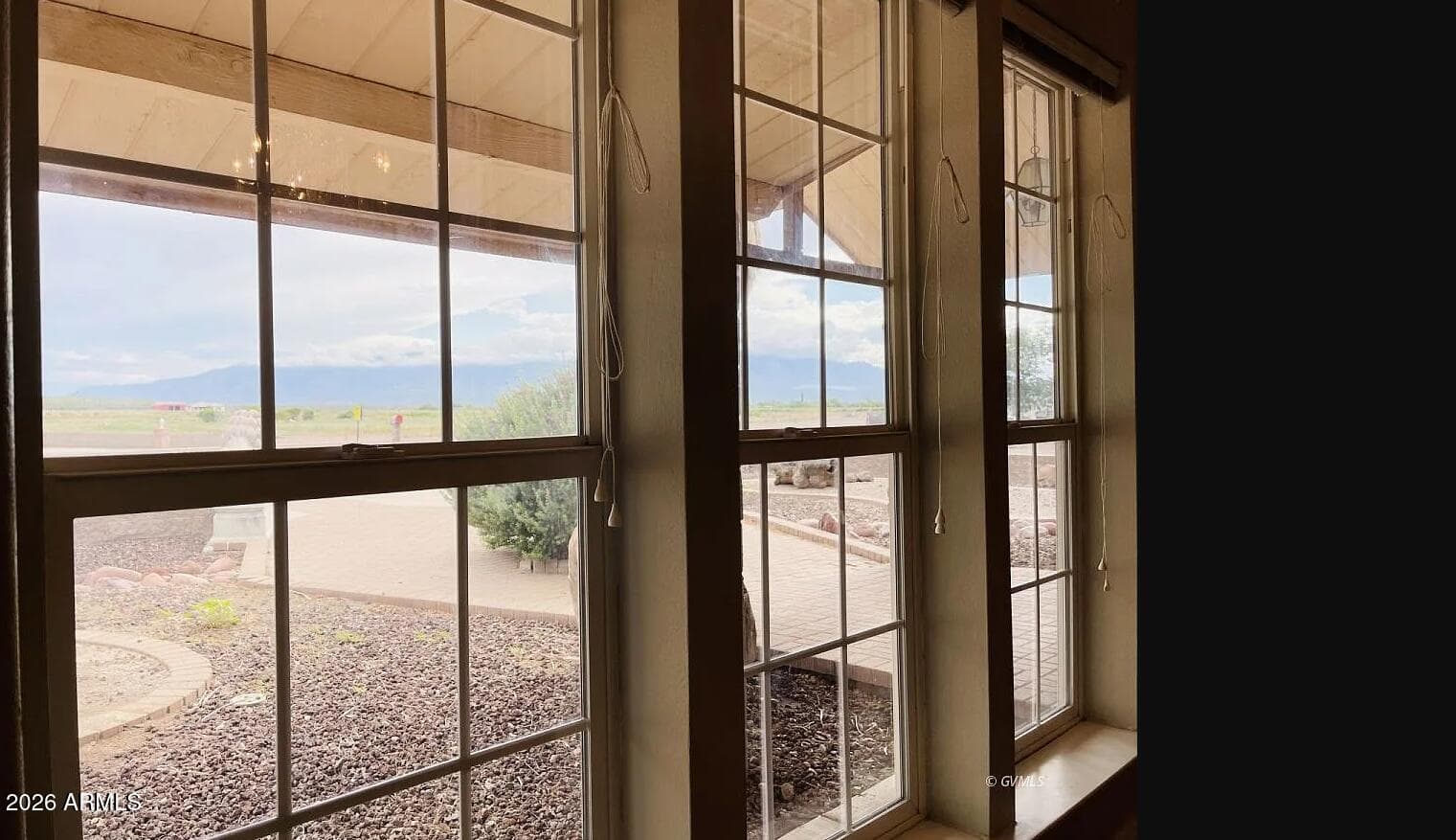 5900 E HANCOCK Place, Safford, AZ 85546 — photo 12 of 44