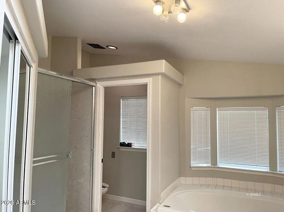 5900 E HANCOCK Place, Safford, AZ 85546 — photo 13 of 44