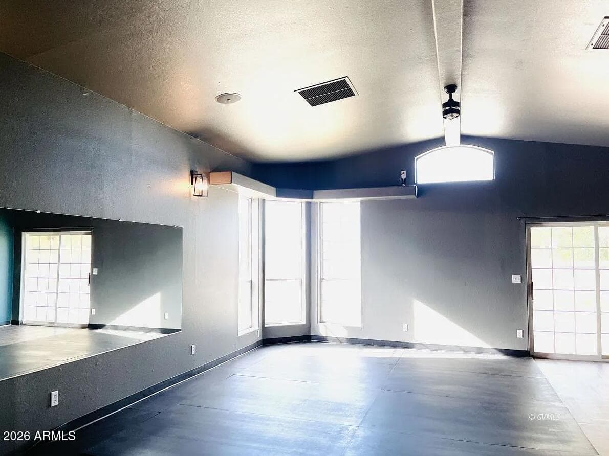 5900 E HANCOCK Place, Safford, AZ 85546 — photo 15 of 44