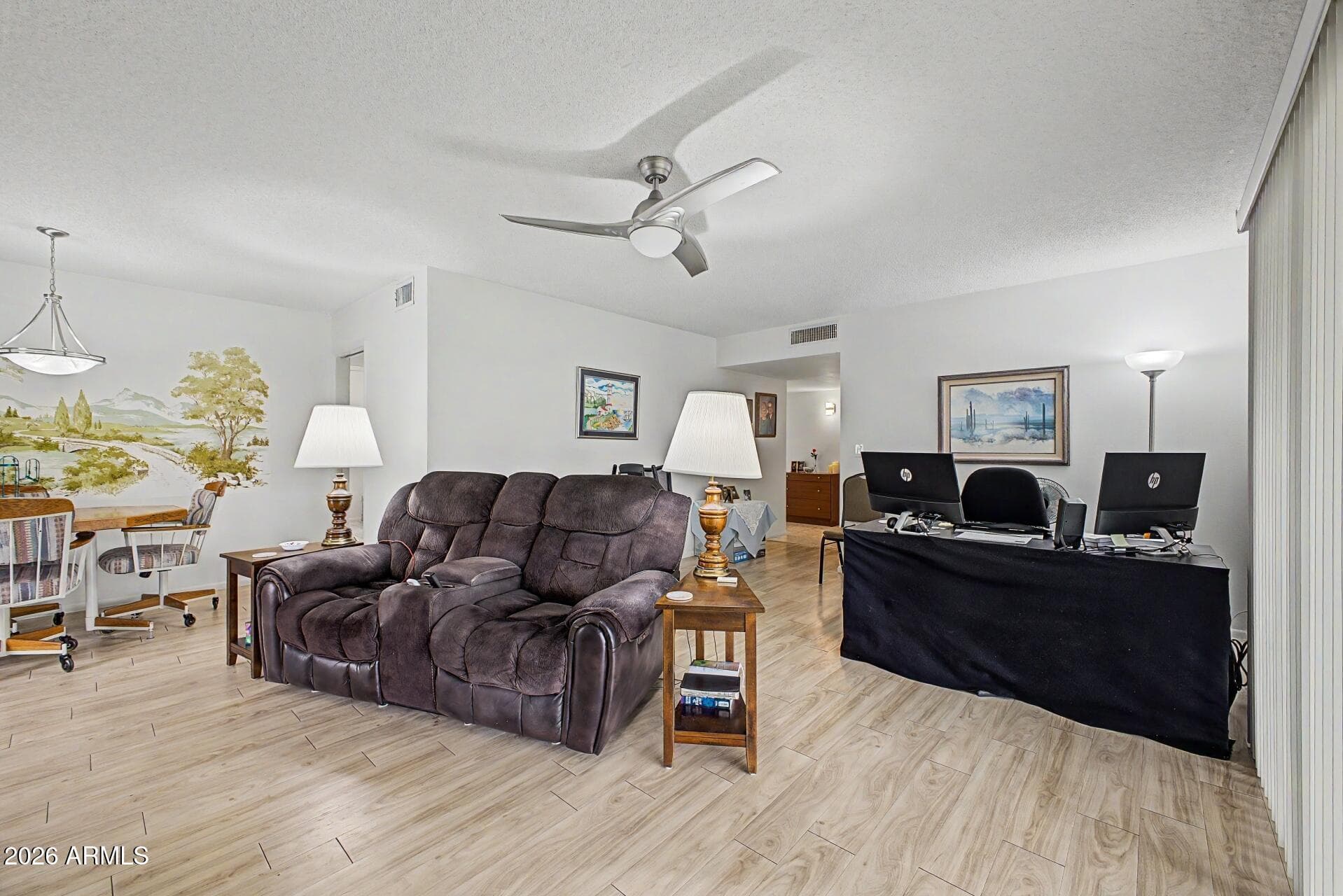 10840 W CARON Drive, Sun City, AZ 85351 — photo 13 of 45