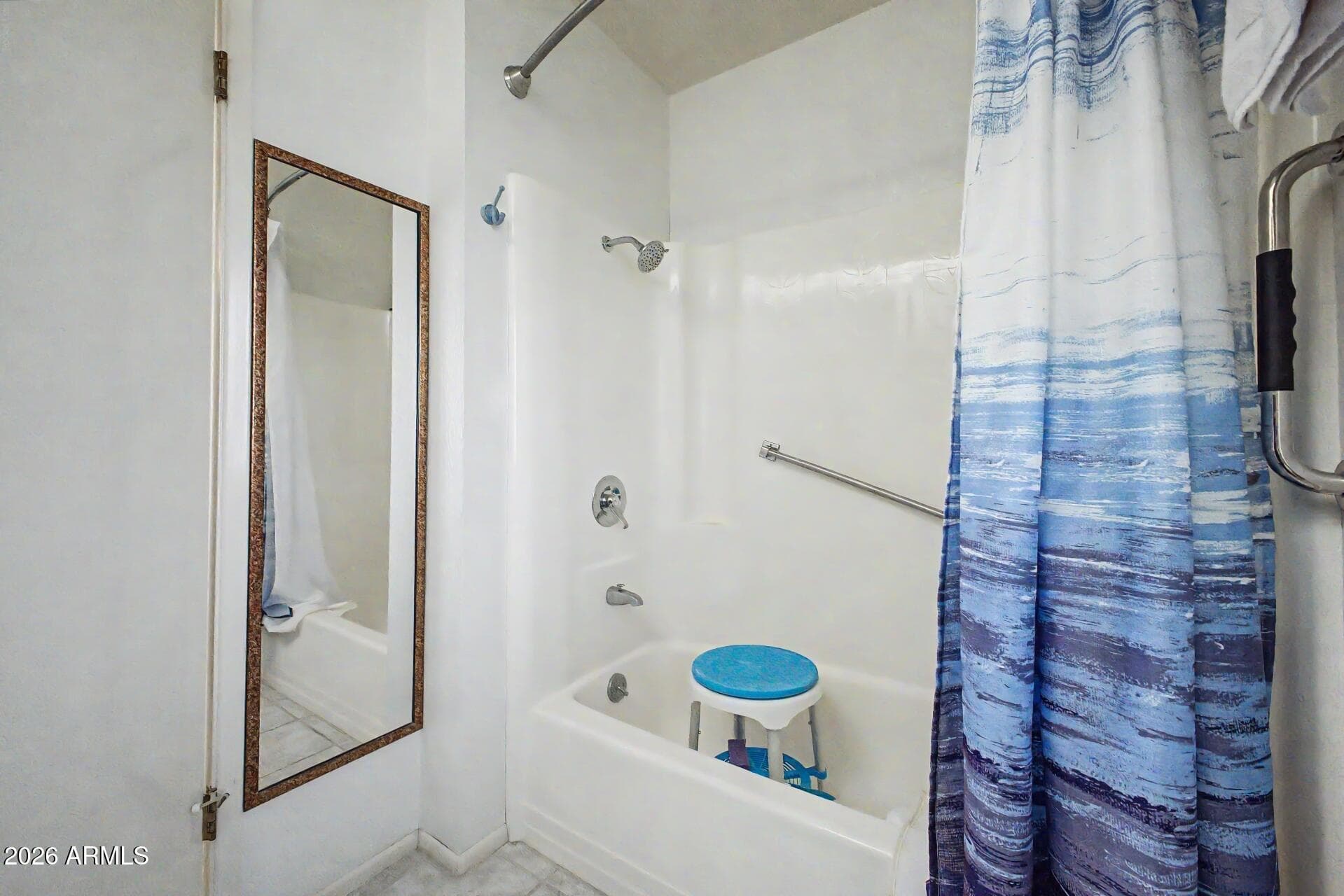 10840 W CARON Drive, Sun City, AZ 85351 — photo 22 of 45