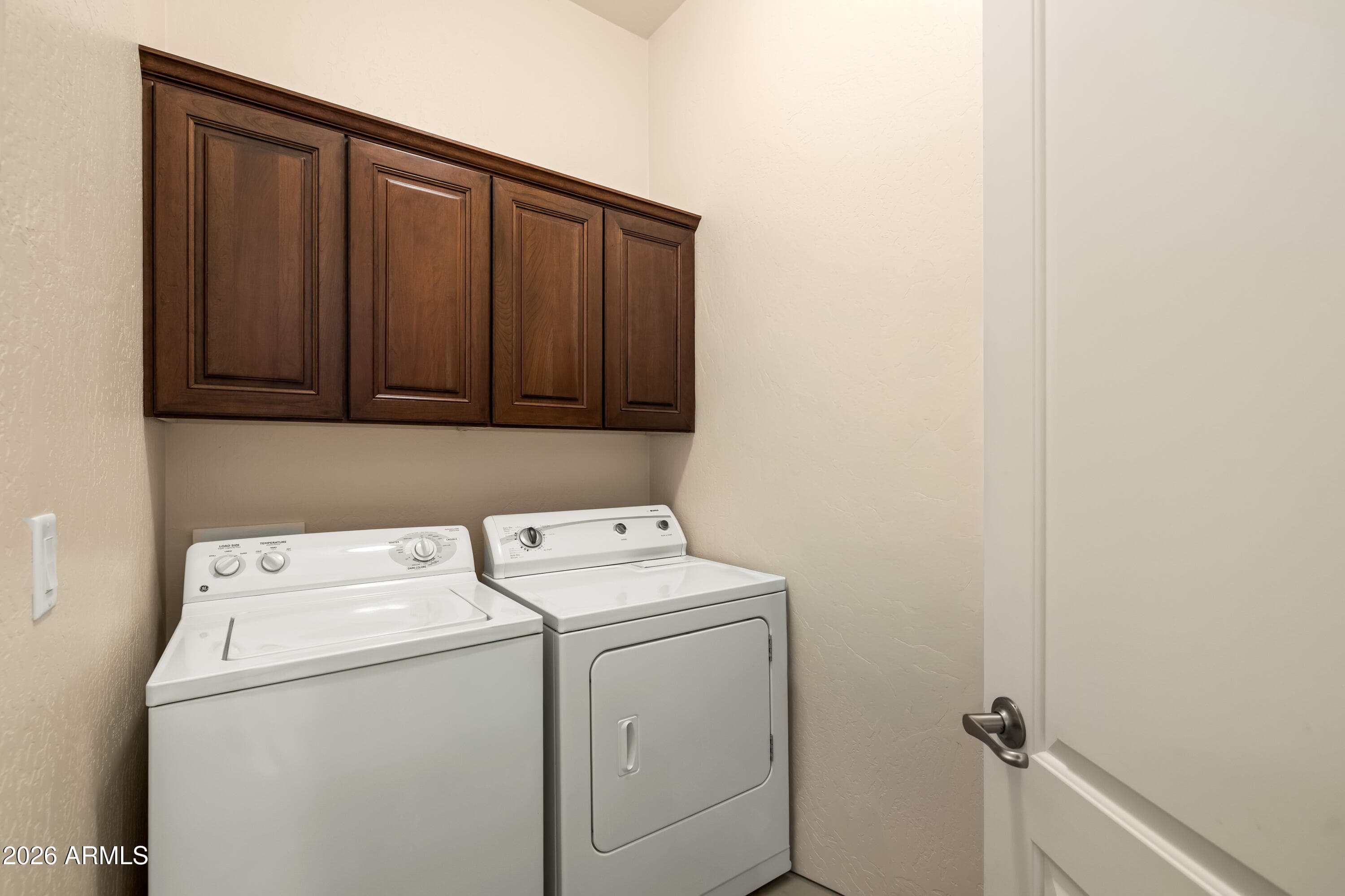 3189 S SALVESTRIN Lane, Flagstaff, AZ 86005 — photo 30 of 35