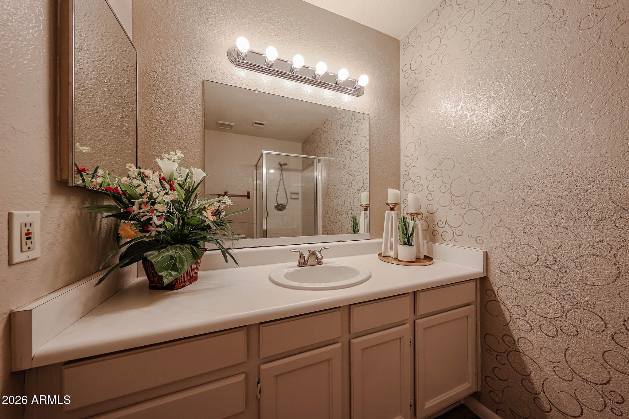 653 W Guadalupe Road 2116, Mesa, AZ 85210 — photo 15 of 40