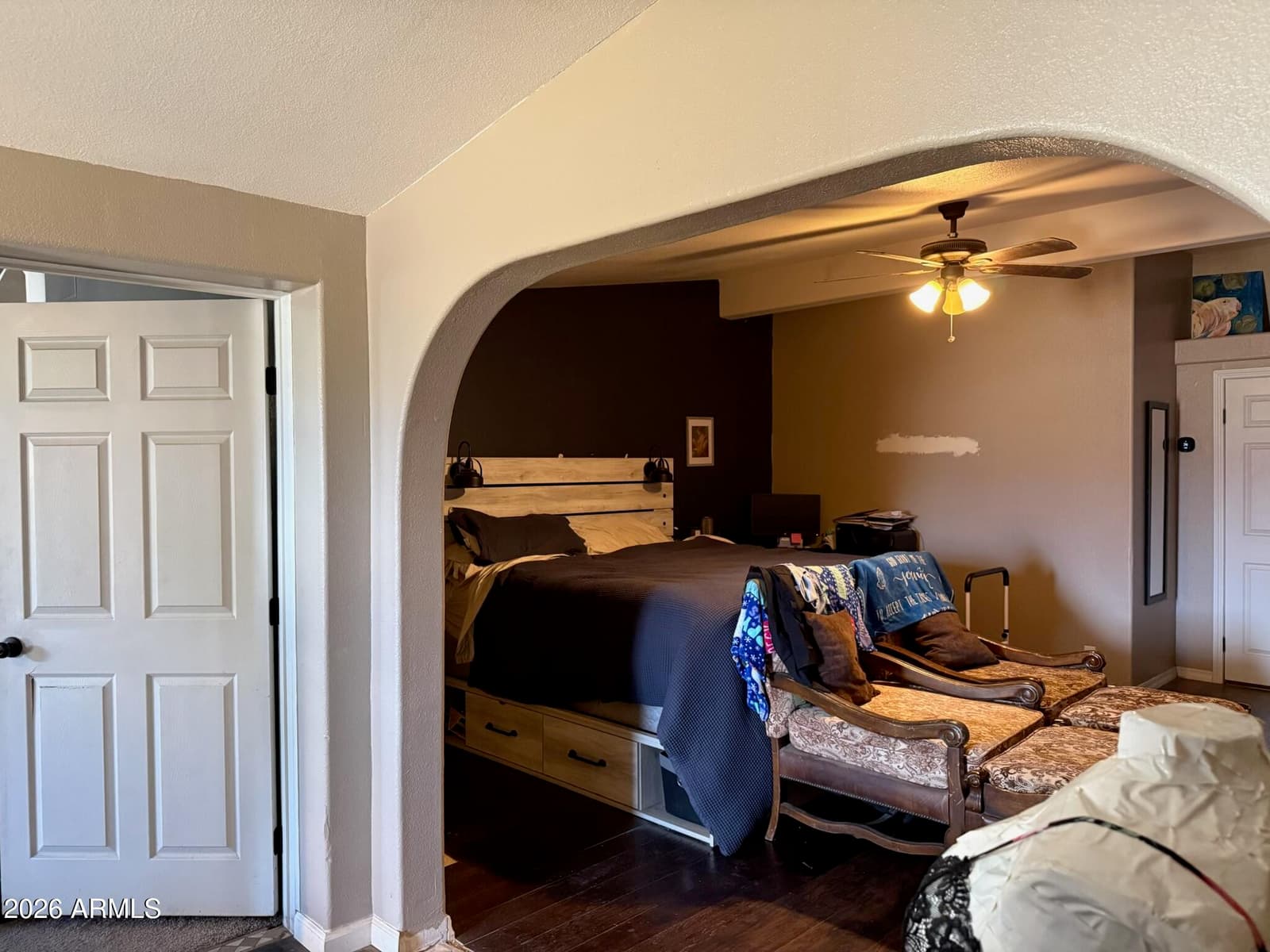 5900 E HANCOCK Place, Safford, AZ 85546 — photo 23 of 44