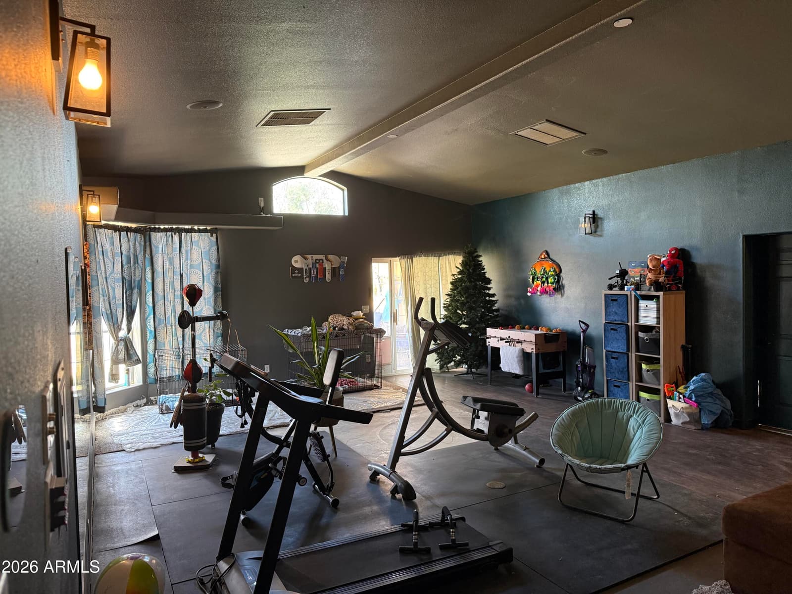 5900 E HANCOCK Place, Safford, AZ 85546 — photo 27 of 44