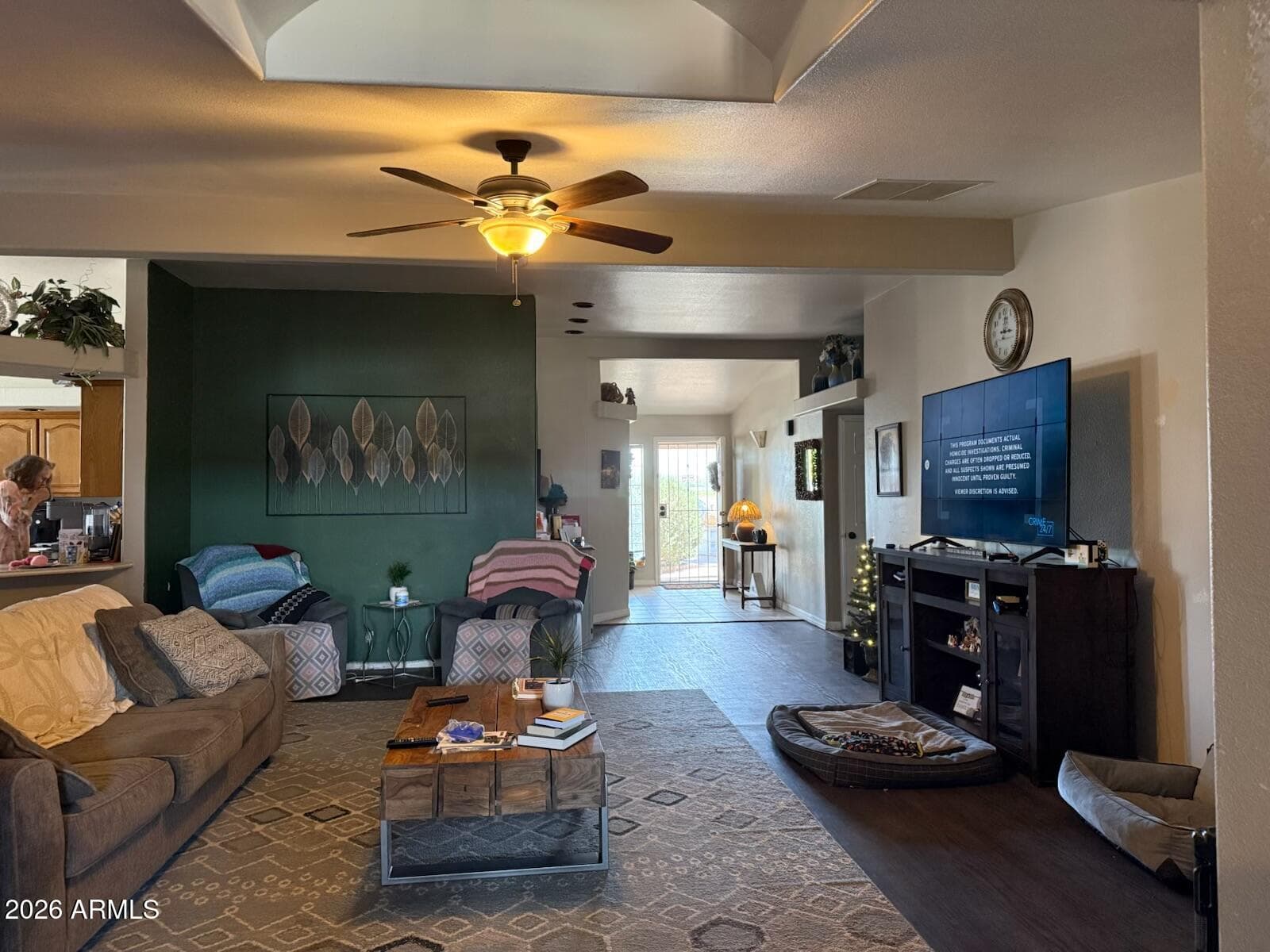 5900 E HANCOCK Place, Safford, AZ 85546 — photo 30 of 44