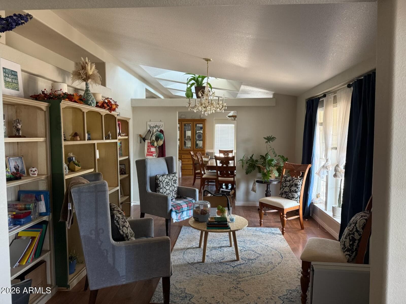 5900 E HANCOCK Place, Safford, AZ 85546 — photo 31 of 44