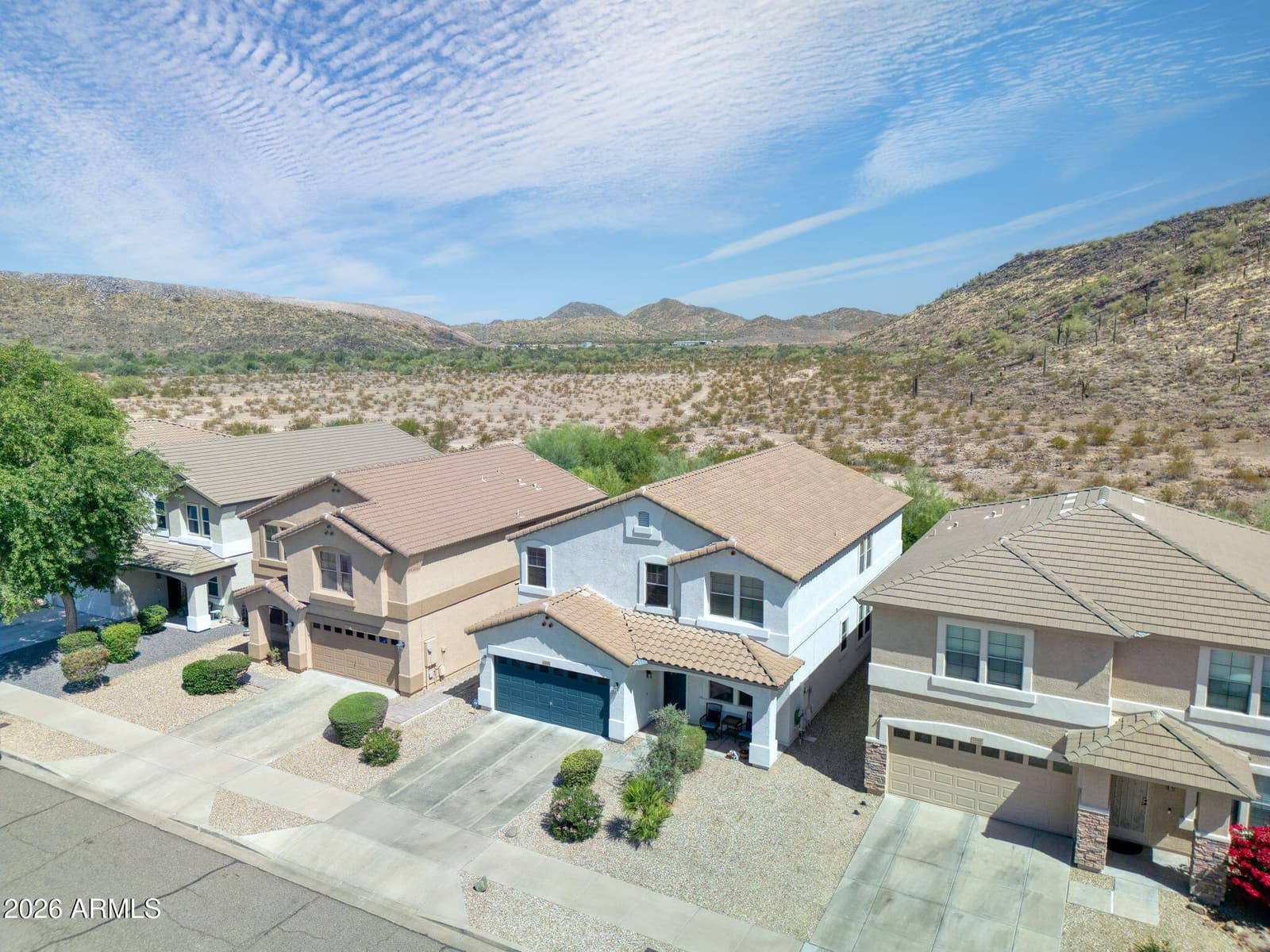 1656 E Cielo Grande Avenue, Phoenix, AZ 85024 — photo 48 of 55