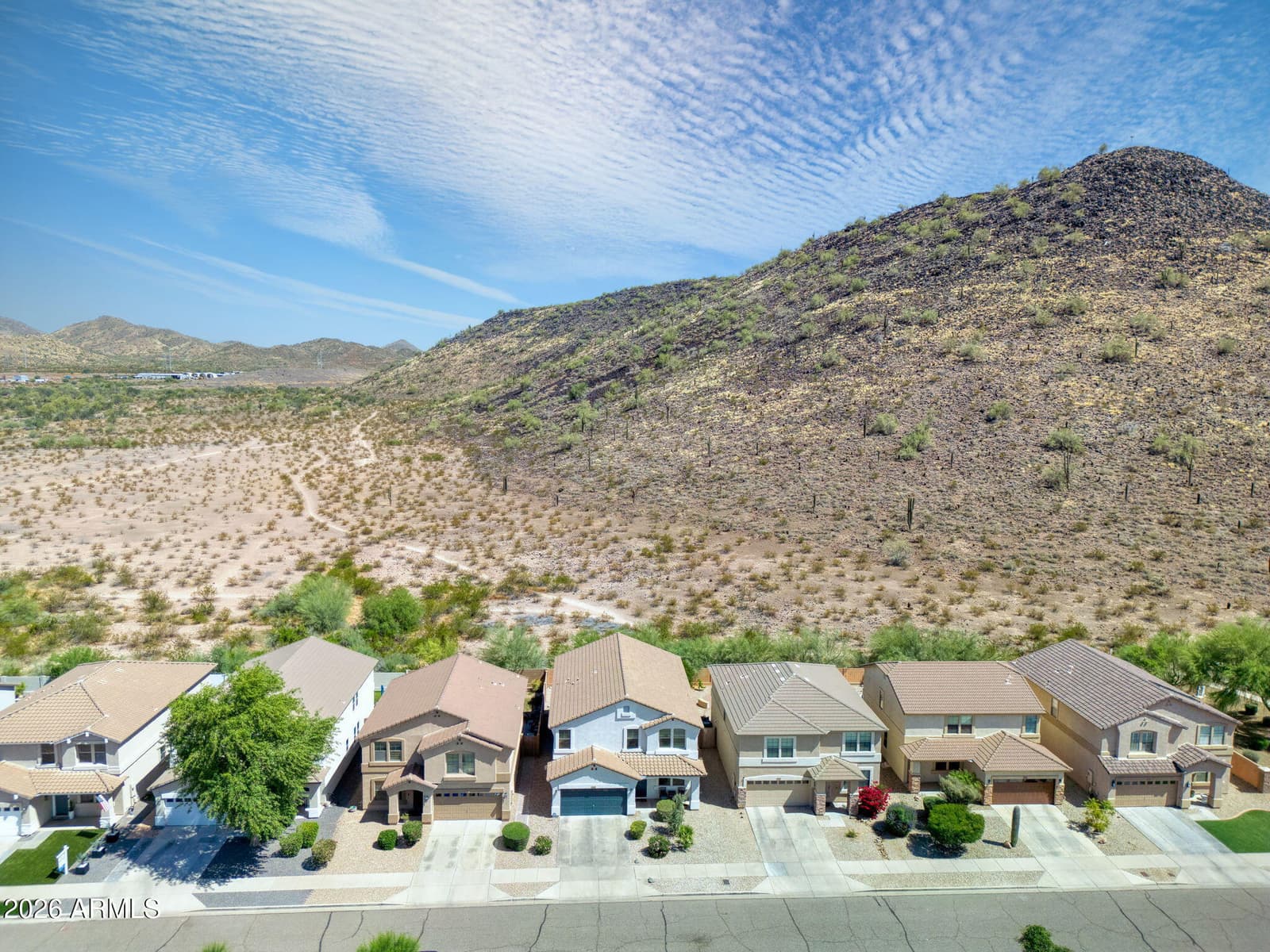 1656 E Cielo Grande Avenue, Phoenix, AZ 85024 — photo 53 of 55