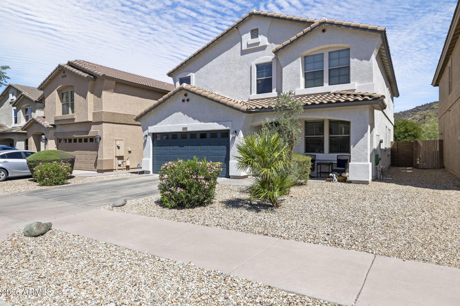 1656 E Cielo Grande Avenue, Phoenix, AZ 85024 — photo 3 of 55