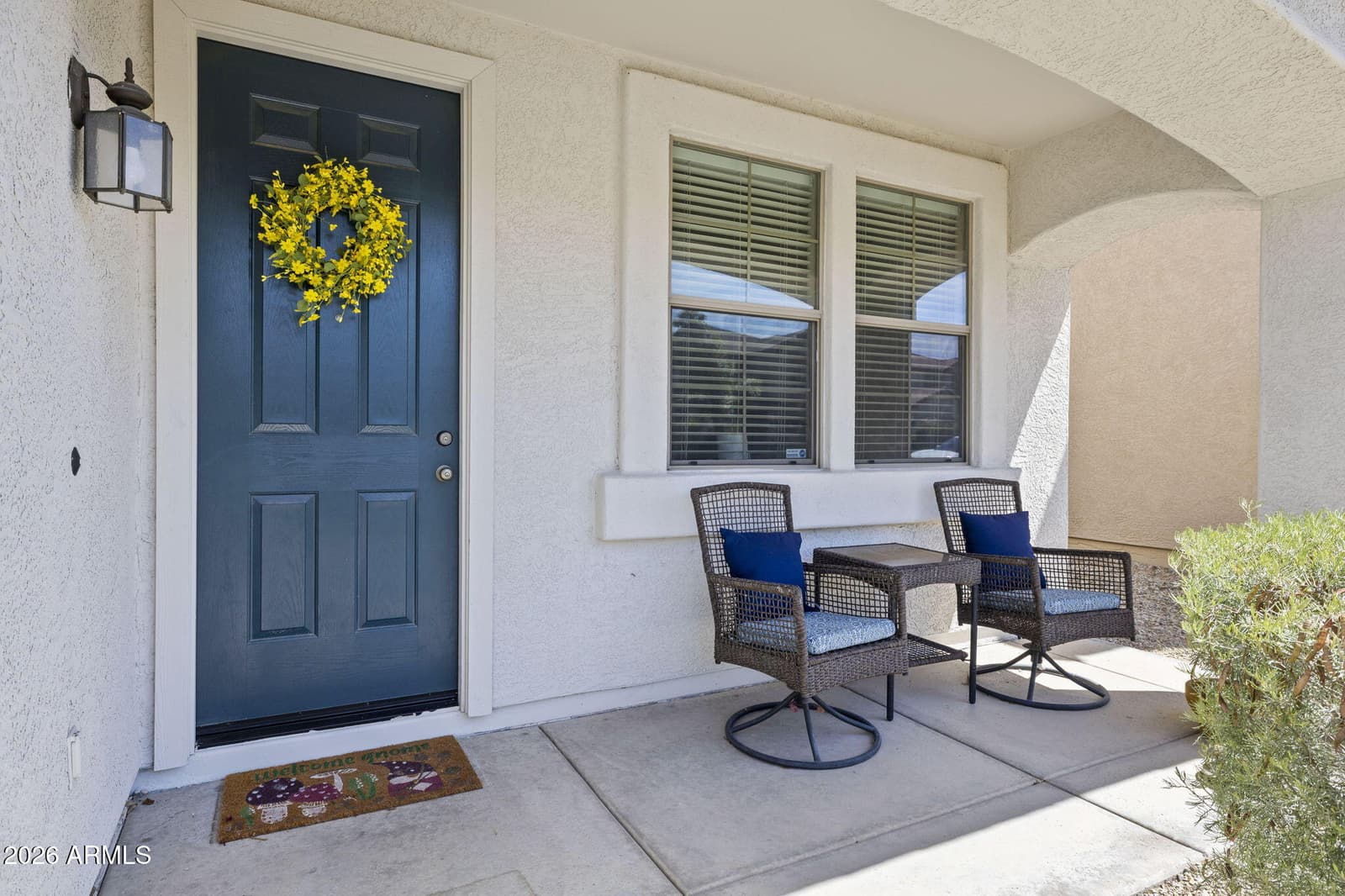1656 E Cielo Grande Avenue, Phoenix, AZ 85024 — photo 4 of 55