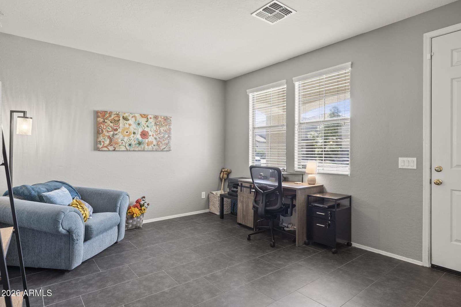 1656 E Cielo Grande Avenue, Phoenix, AZ 85024 — photo 5 of 55