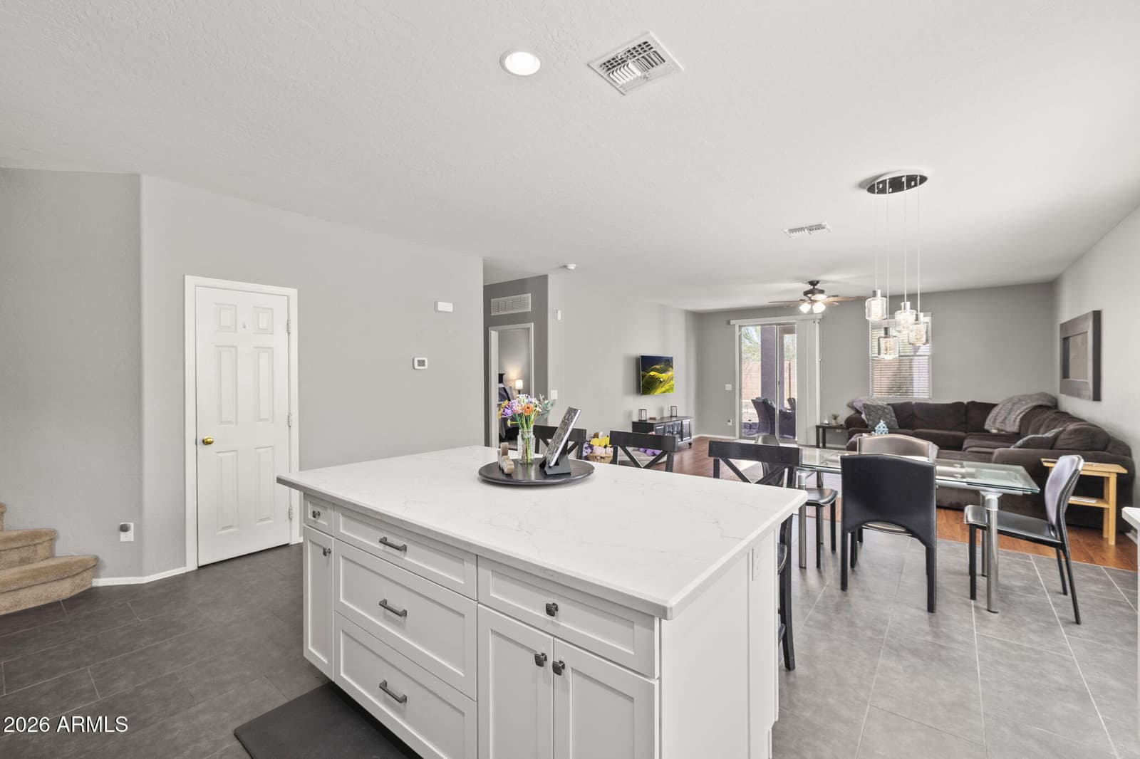 1656 E Cielo Grande Avenue, Phoenix, AZ 85024 — photo 14 of 55