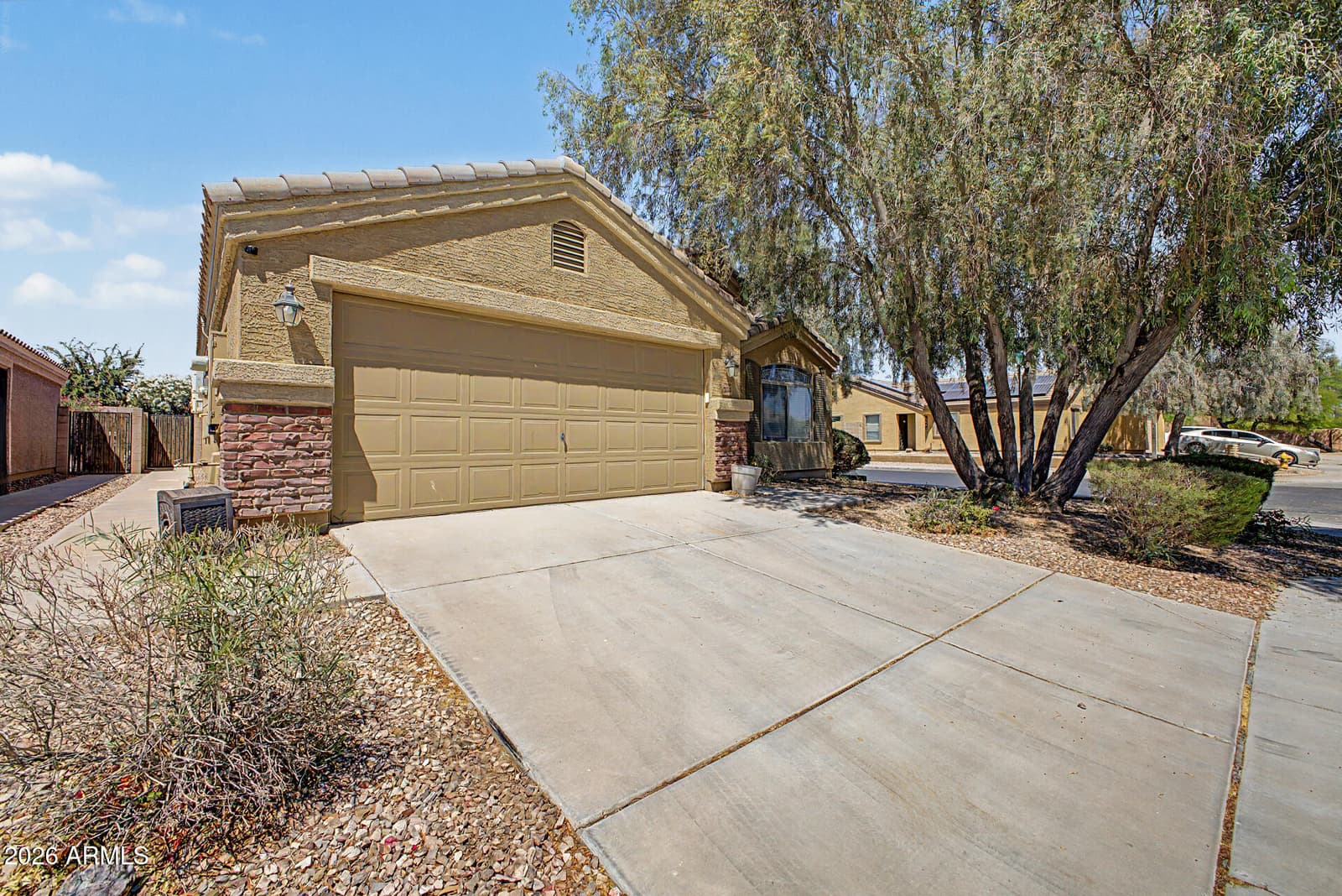 23948 W Hidalgo Avenue, Buckeye, AZ 85326 — photo 3 of 42