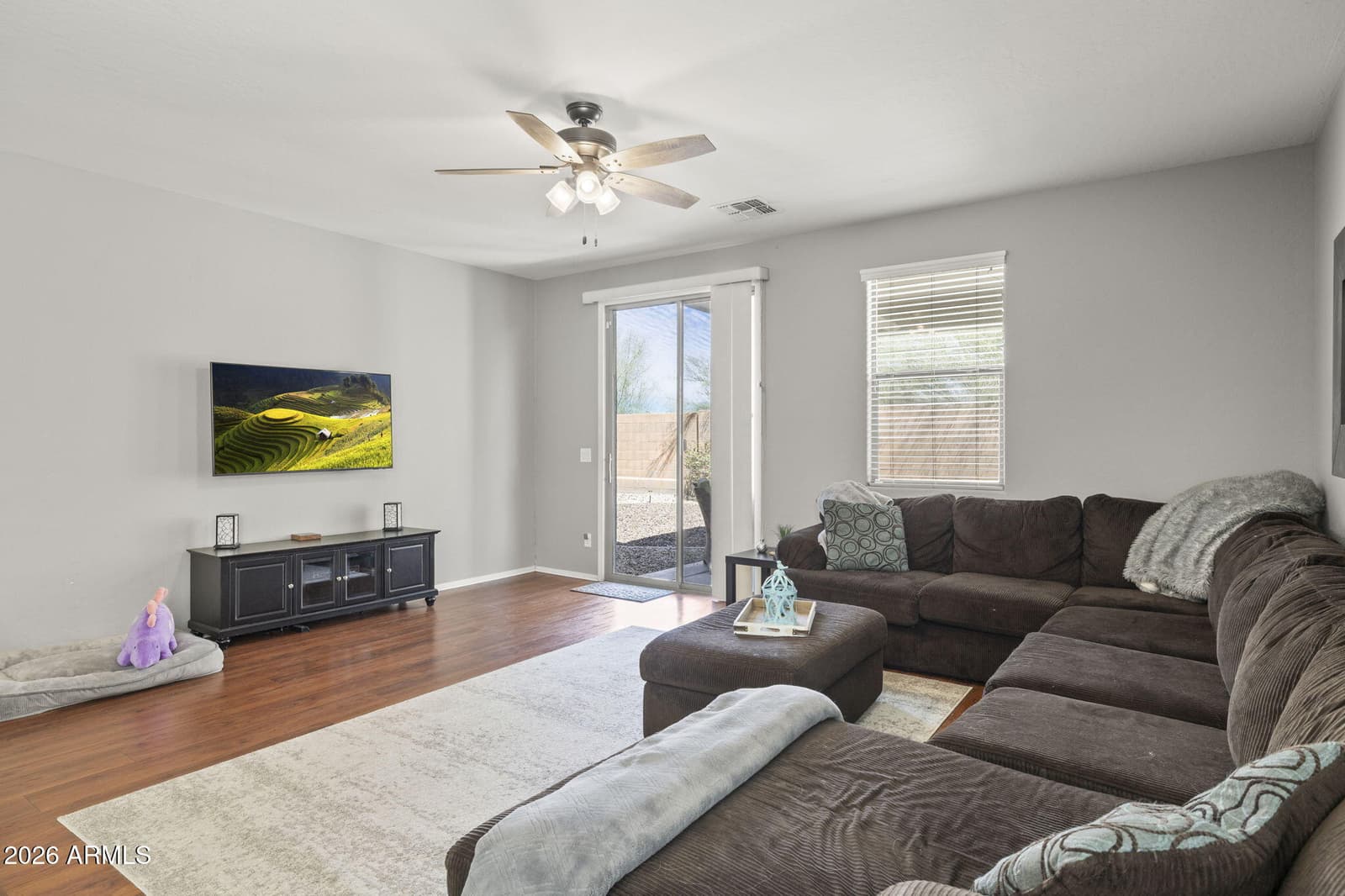 1656 E Cielo Grande Avenue, Phoenix, AZ 85024 — photo 16 of 55