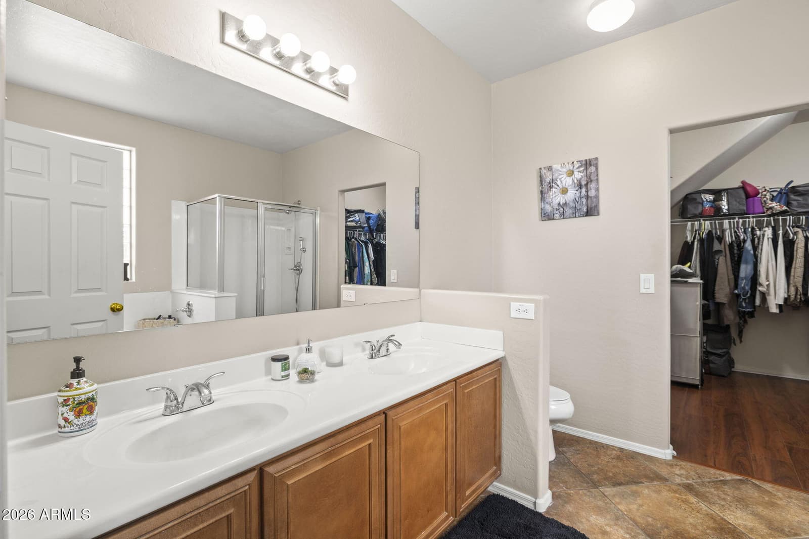 1656 E Cielo Grande Avenue, Phoenix, AZ 85024 — photo 24 of 55