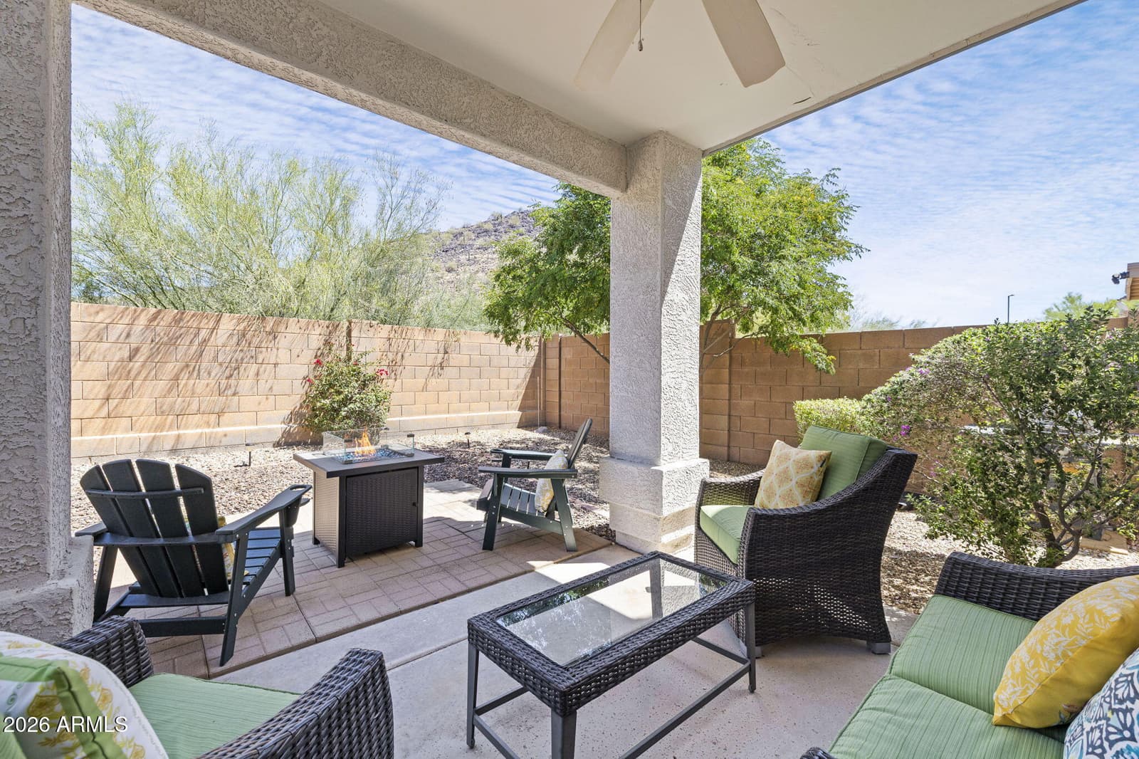 1656 E Cielo Grande Avenue, Phoenix, AZ 85024 — photo 42 of 55