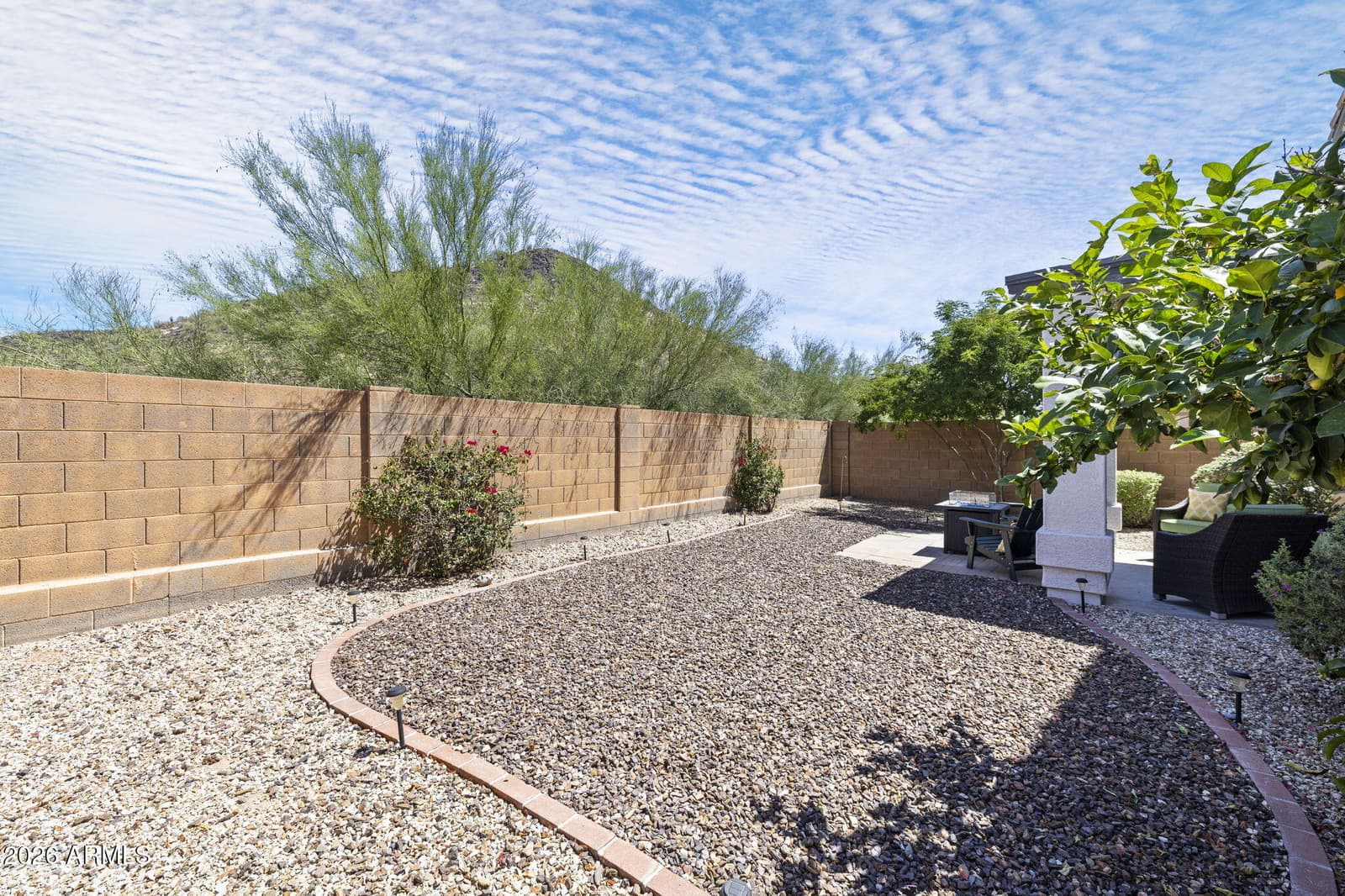 1656 E Cielo Grande Avenue, Phoenix, AZ 85024 — photo 46 of 55