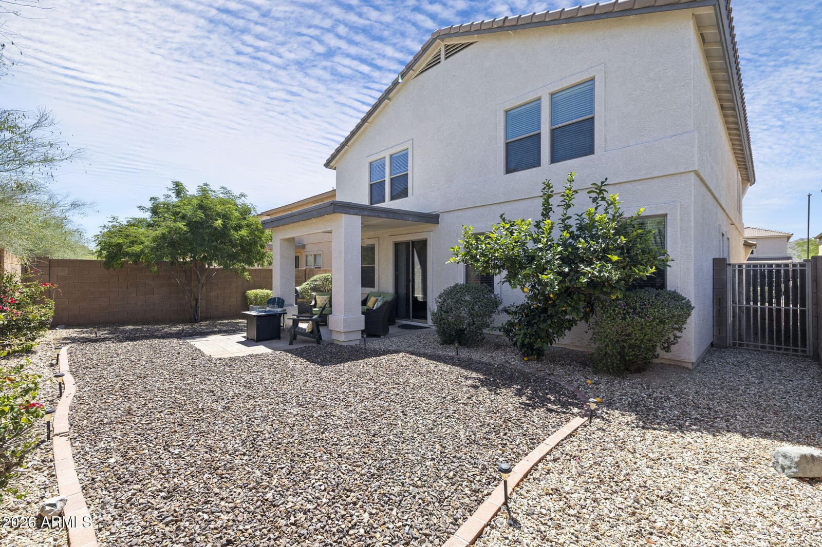 1656 E Cielo Grande Avenue, Phoenix, AZ 85024 — photo 45 of 55