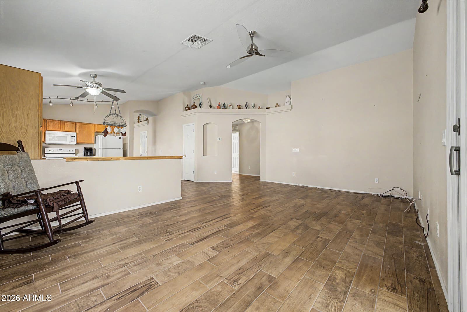 23948 W Hidalgo Avenue, Buckeye, AZ 85326 — photo 16 of 42