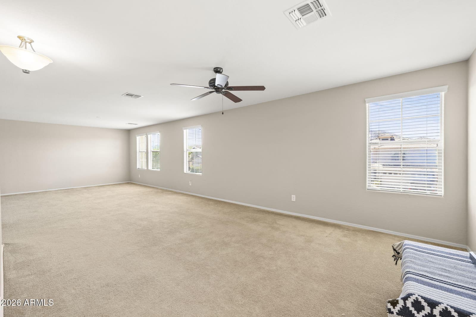 1656 E Cielo Grande Avenue, Phoenix, AZ 85024 — photo 30 of 55