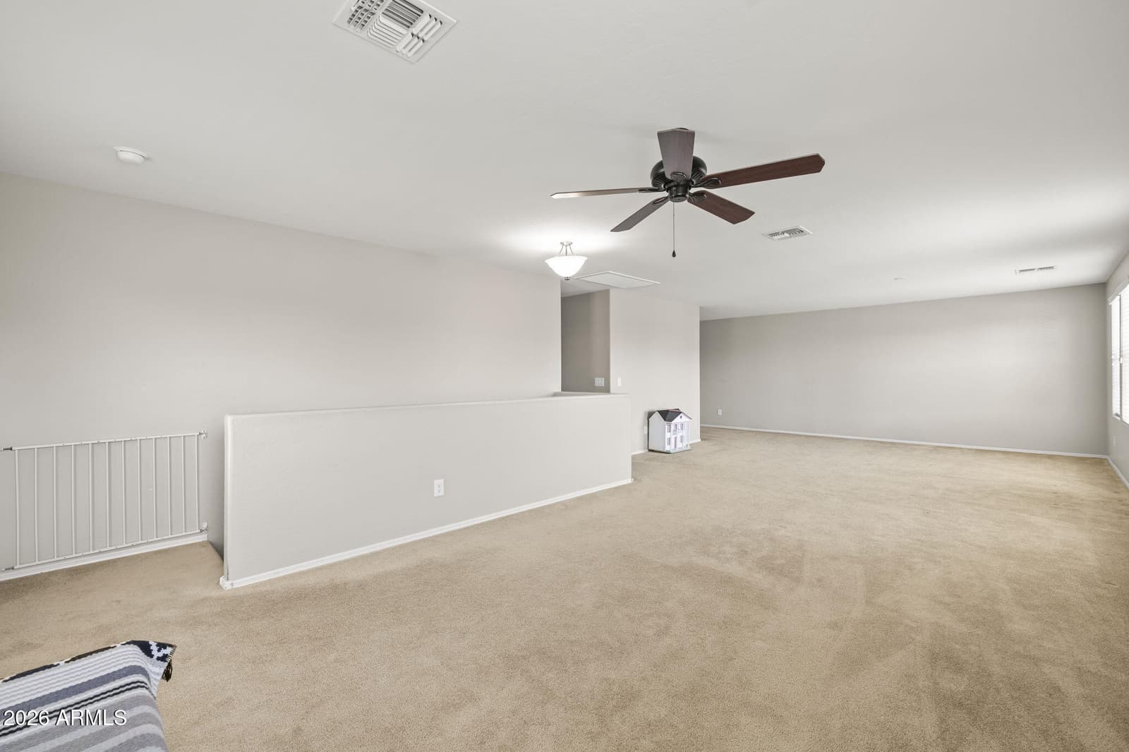 1656 E Cielo Grande Avenue, Phoenix, AZ 85024 — photo 28 of 55