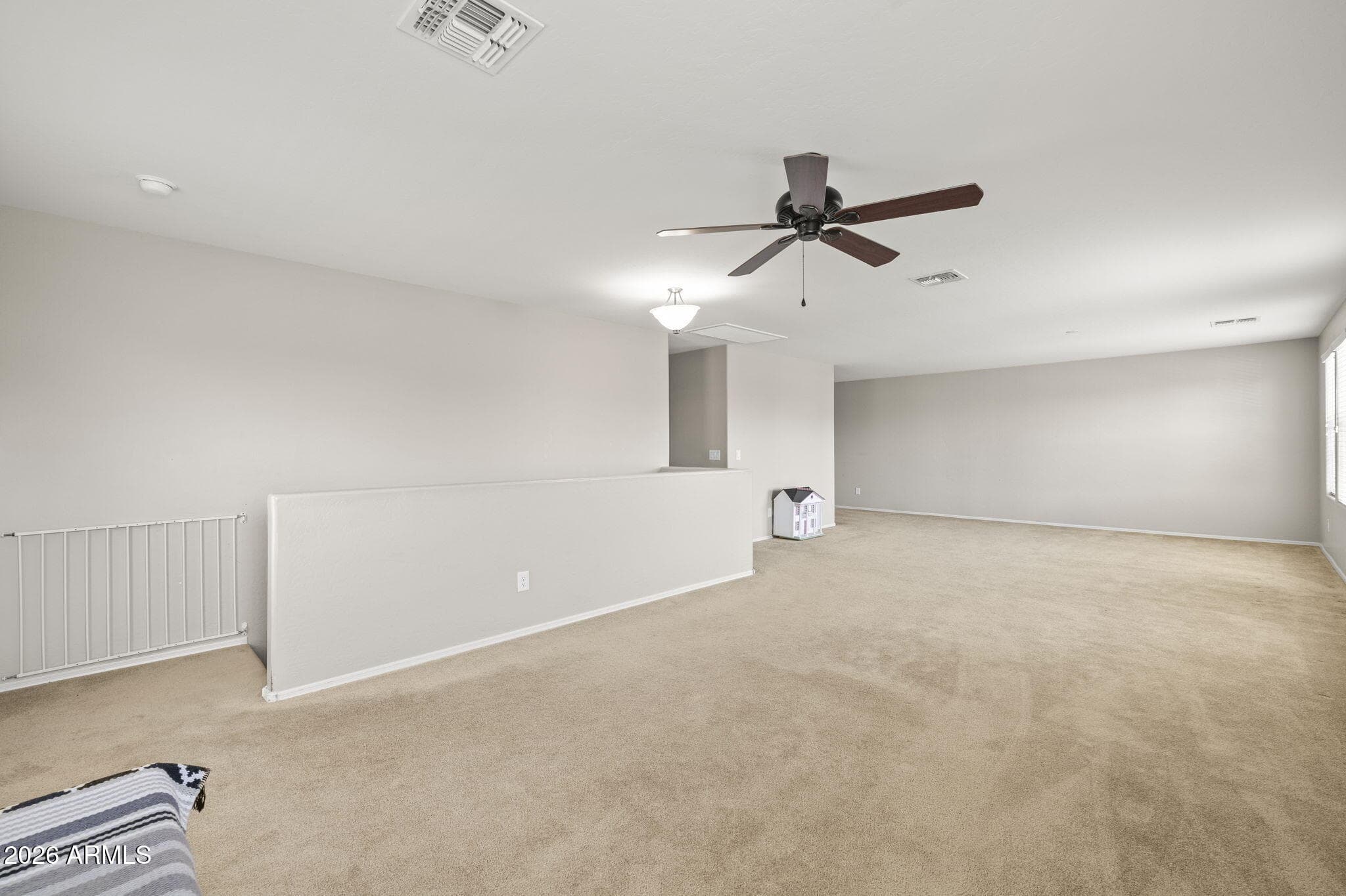 1656 E CIELO GRANDE Avenue, Phoenix, AZ 85024 — photo 28 of 55