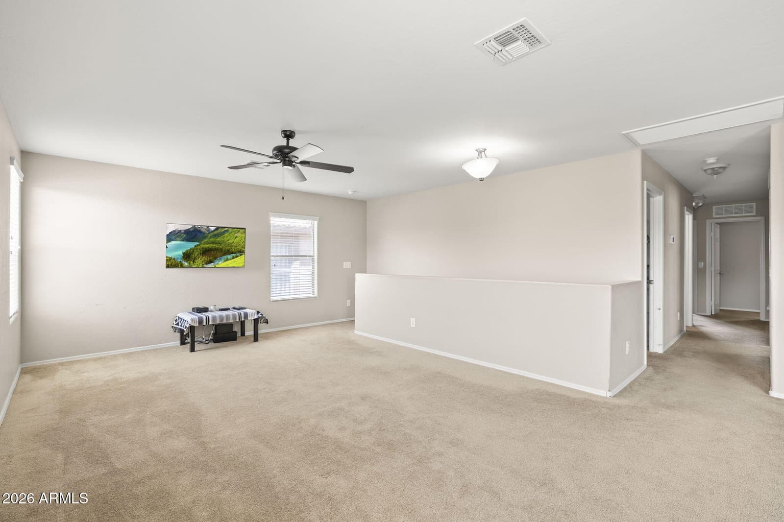 1656 E Cielo Grande Avenue, Phoenix, AZ 85024 — photo 29 of 55