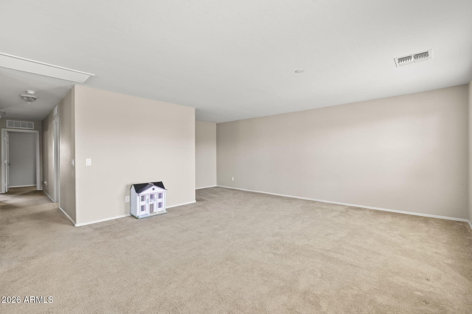 1656 E Cielo Grande Avenue, Phoenix, AZ 85024 — photo 31 of 55