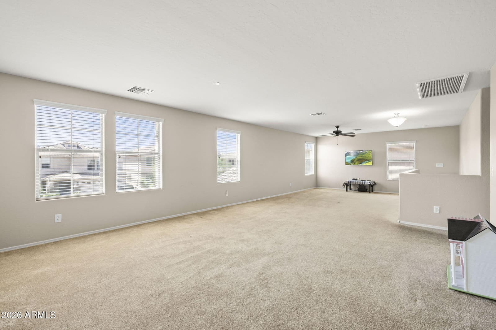 1656 E Cielo Grande Avenue, Phoenix, AZ 85024 — photo 32 of 55