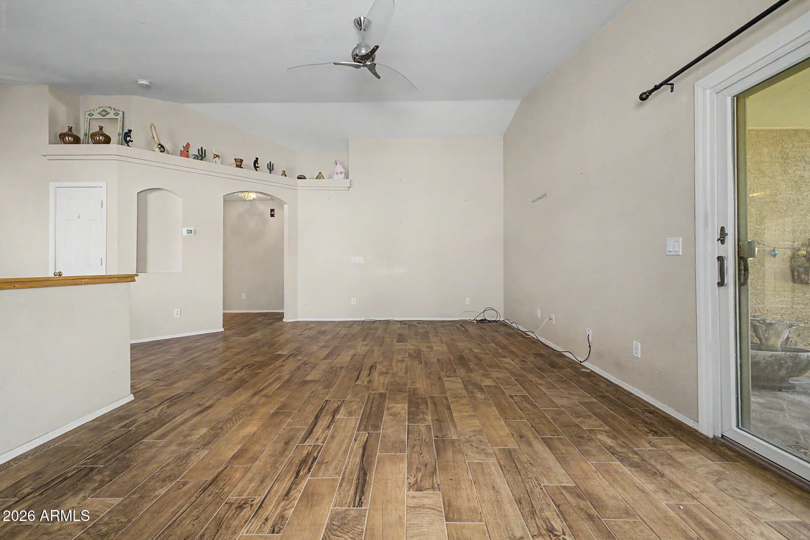 23948 W Hidalgo Avenue, Buckeye, AZ 85326 — photo 9 of 42