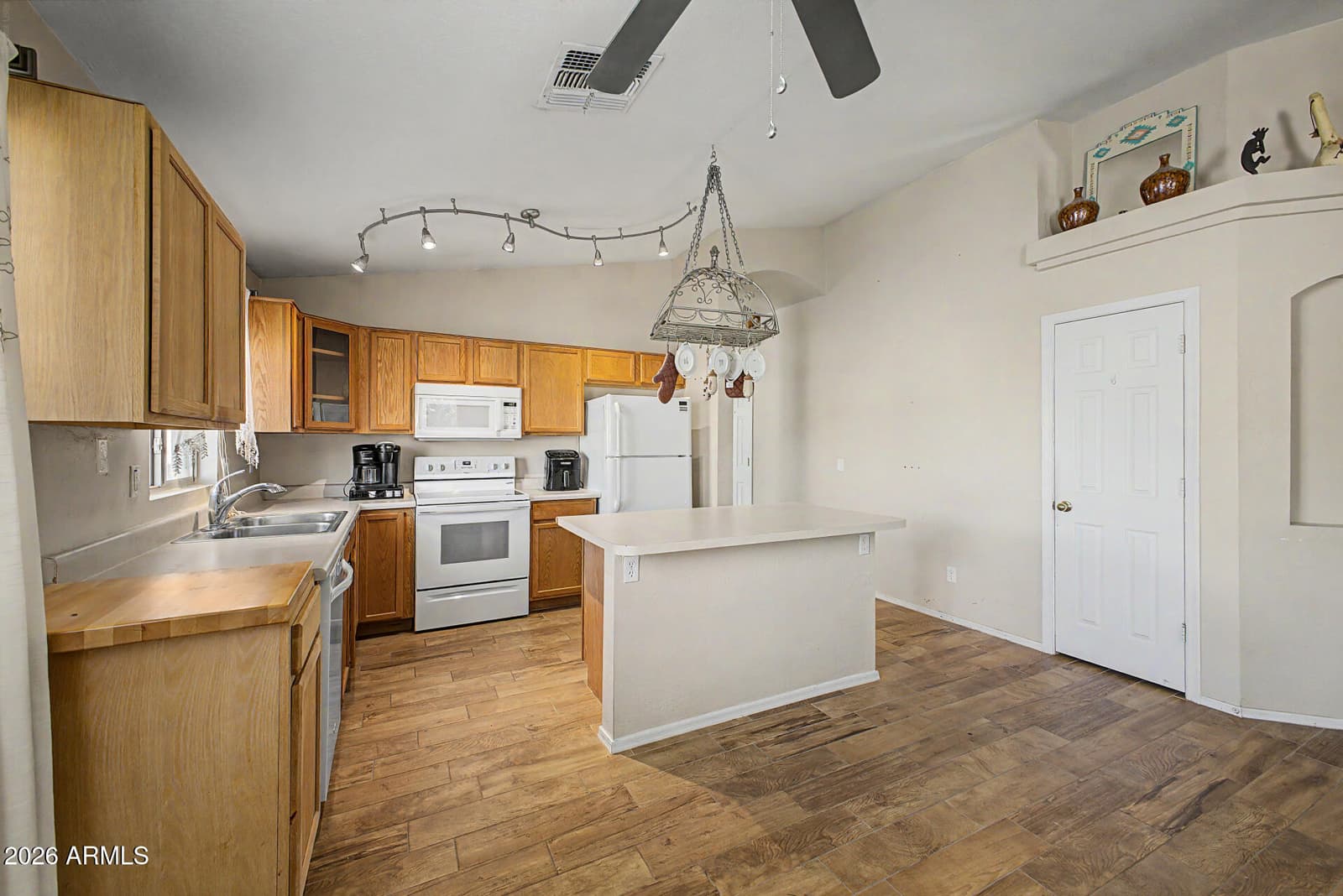 23948 W Hidalgo Avenue, Buckeye, AZ 85326 — photo 14 of 42