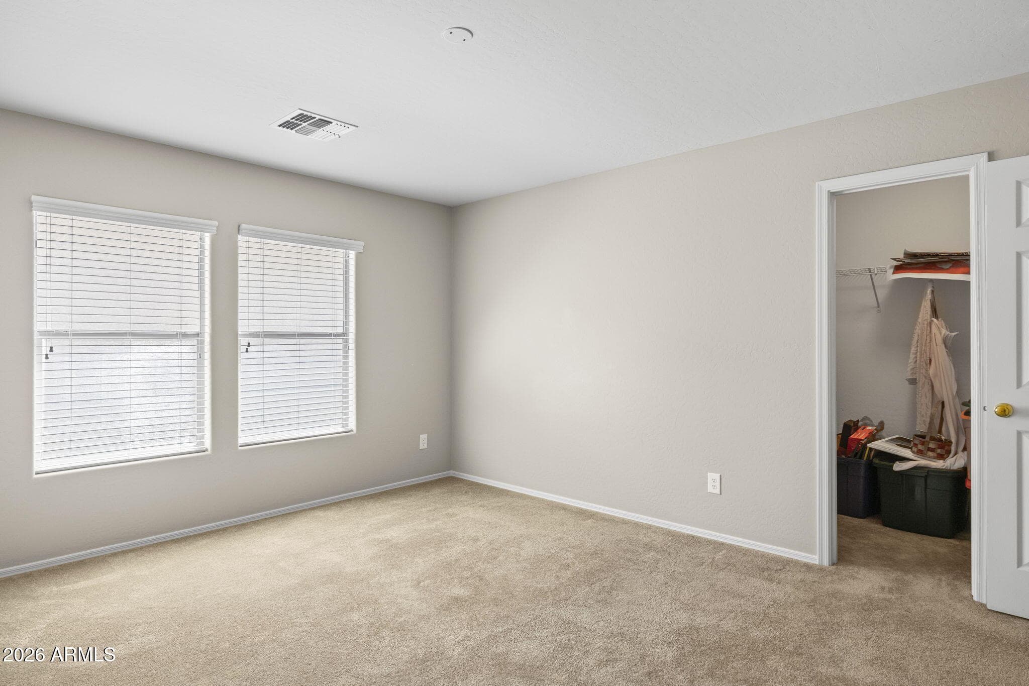 1656 E CIELO GRANDE Avenue, Phoenix, AZ 85024 — photo 35 of 55