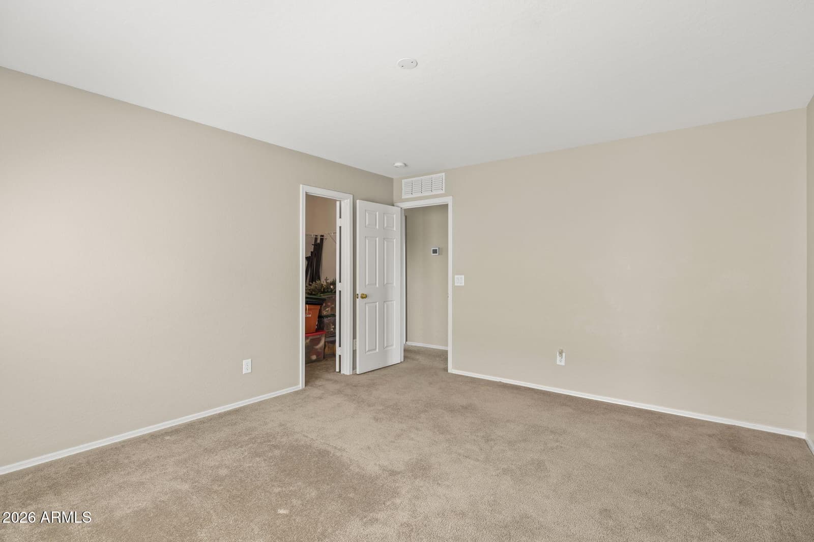 1656 E Cielo Grande Avenue, Phoenix, AZ 85024 — photo 36 of 55
