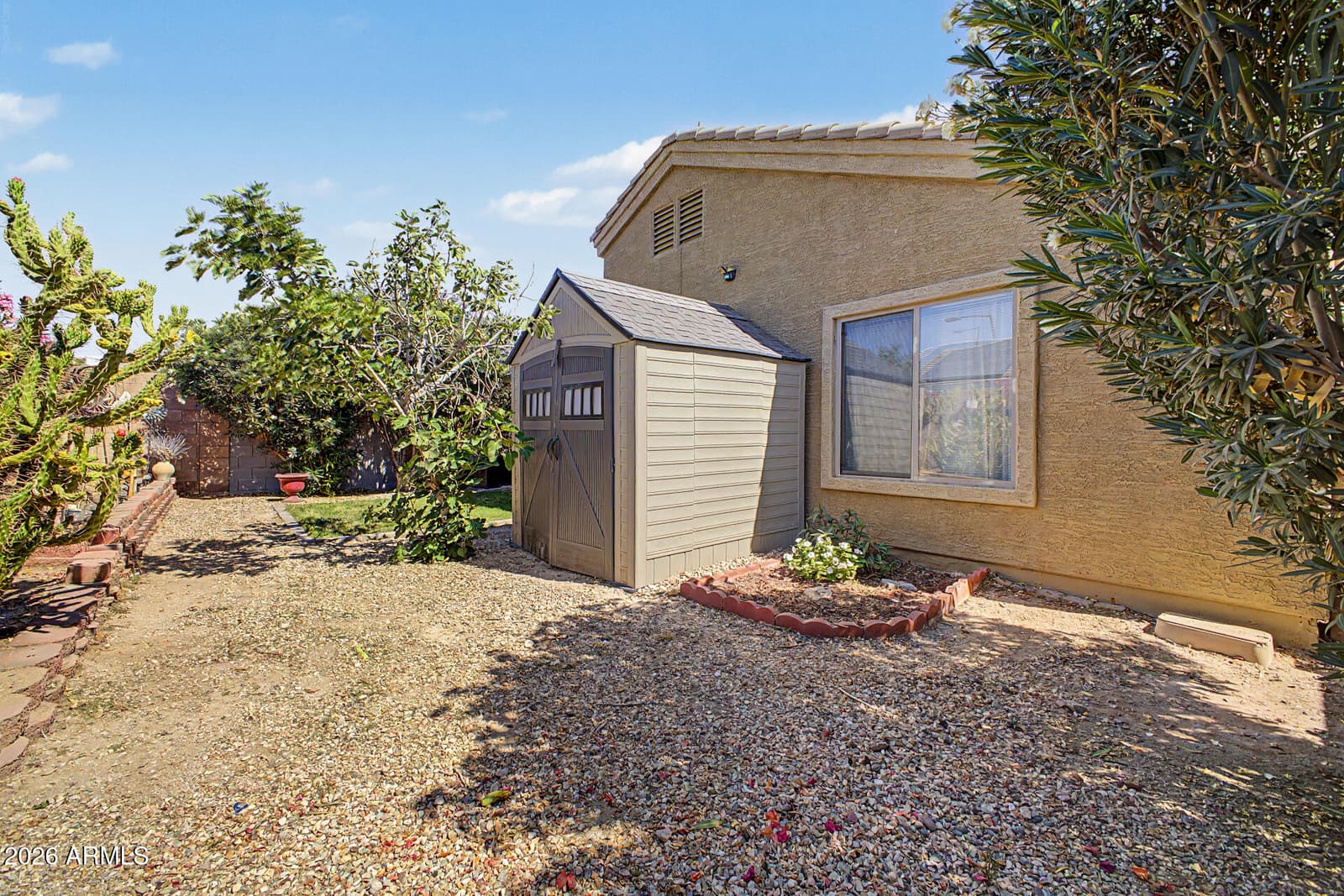 23948 W Hidalgo Avenue, Buckeye, AZ 85326 — photo 38 of 42