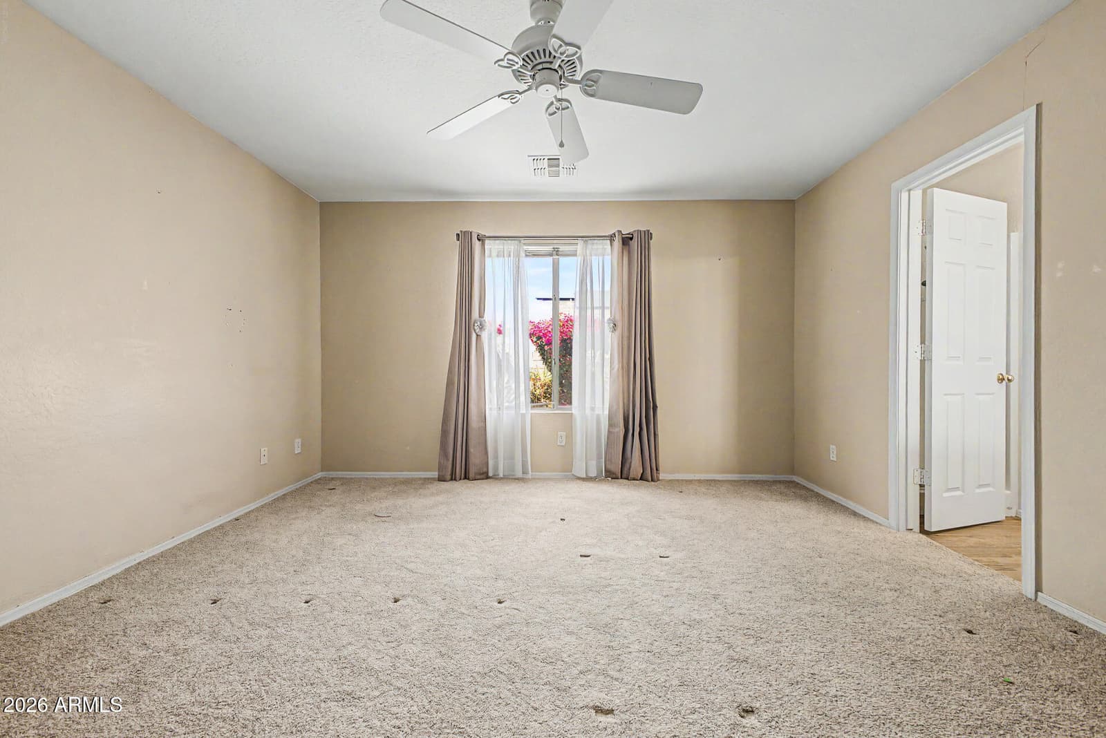 23948 W Hidalgo Avenue, Buckeye, AZ 85326 — photo 32 of 42