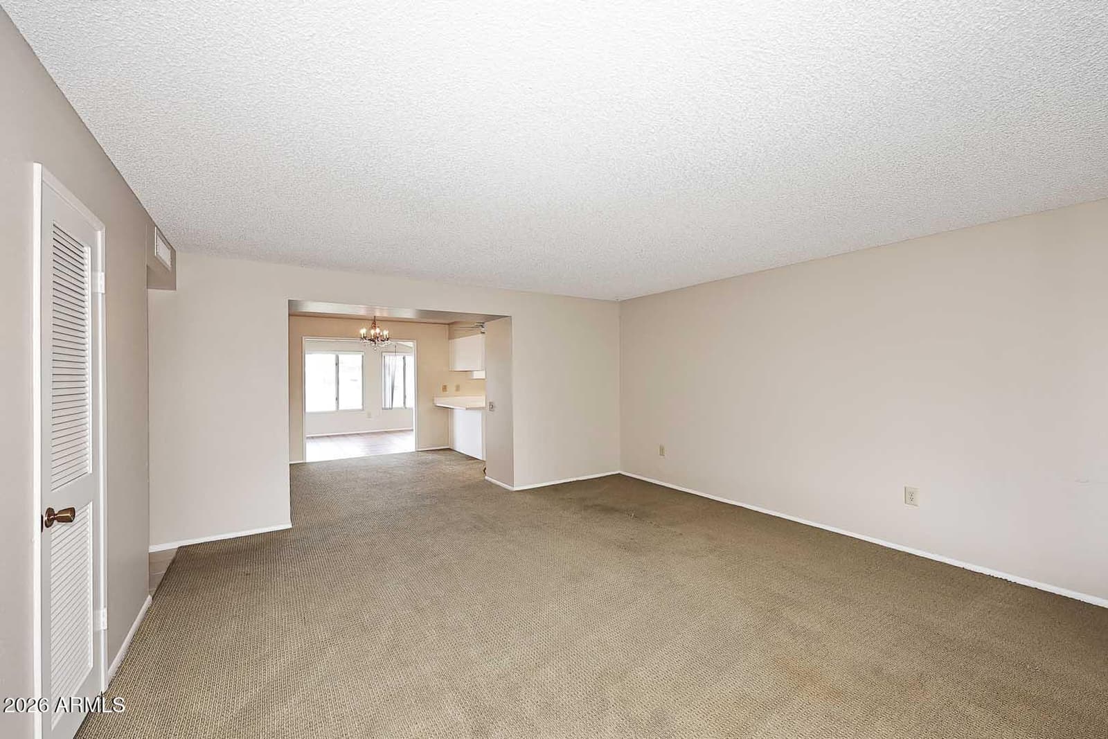 10010 W SANDSTONE Drive, Sun City, AZ 85351 — photo 7 of 44