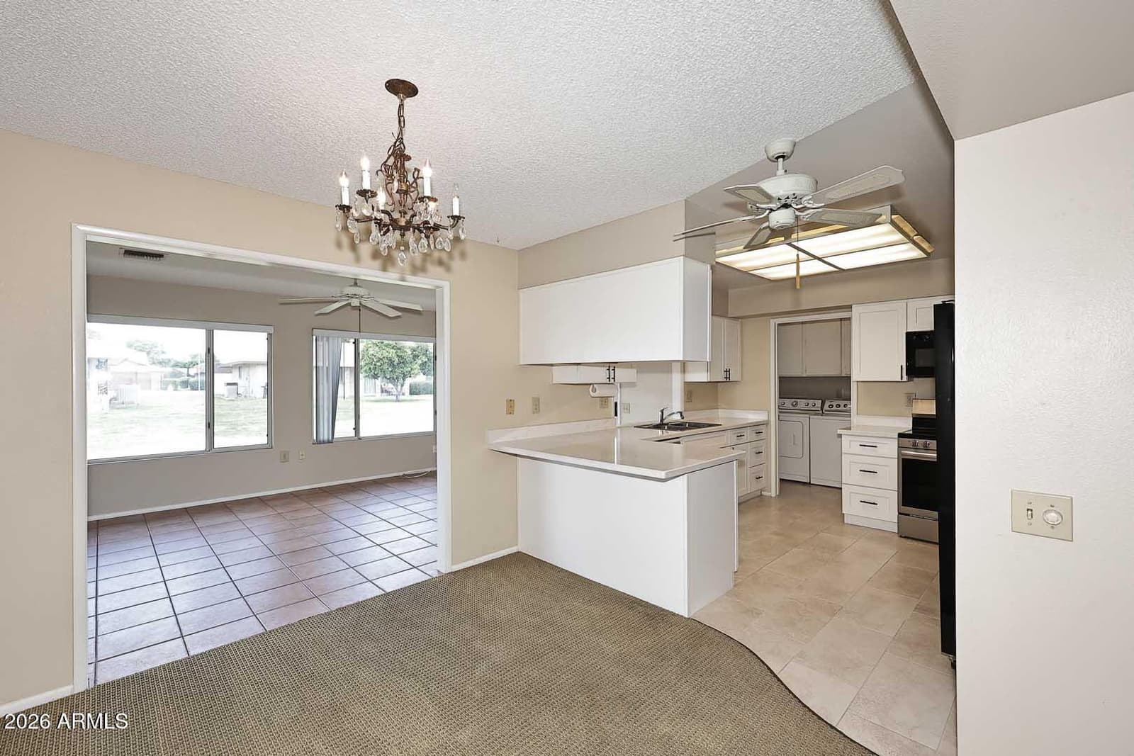 10010 W SANDSTONE Drive, Sun City, AZ 85351 — photo 9 of 44