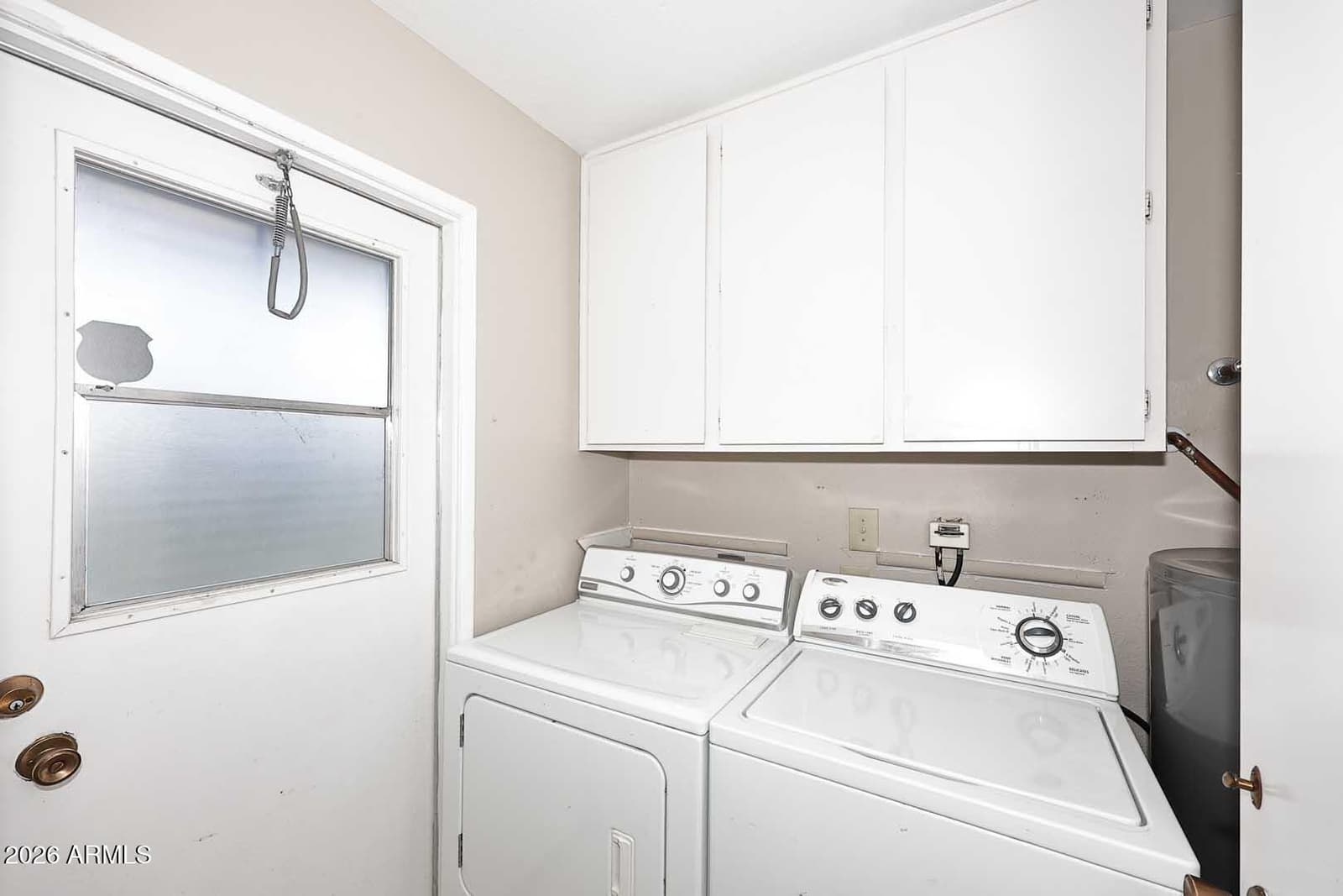 10010 W SANDSTONE Drive, Sun City, AZ 85351 — photo 14 of 44