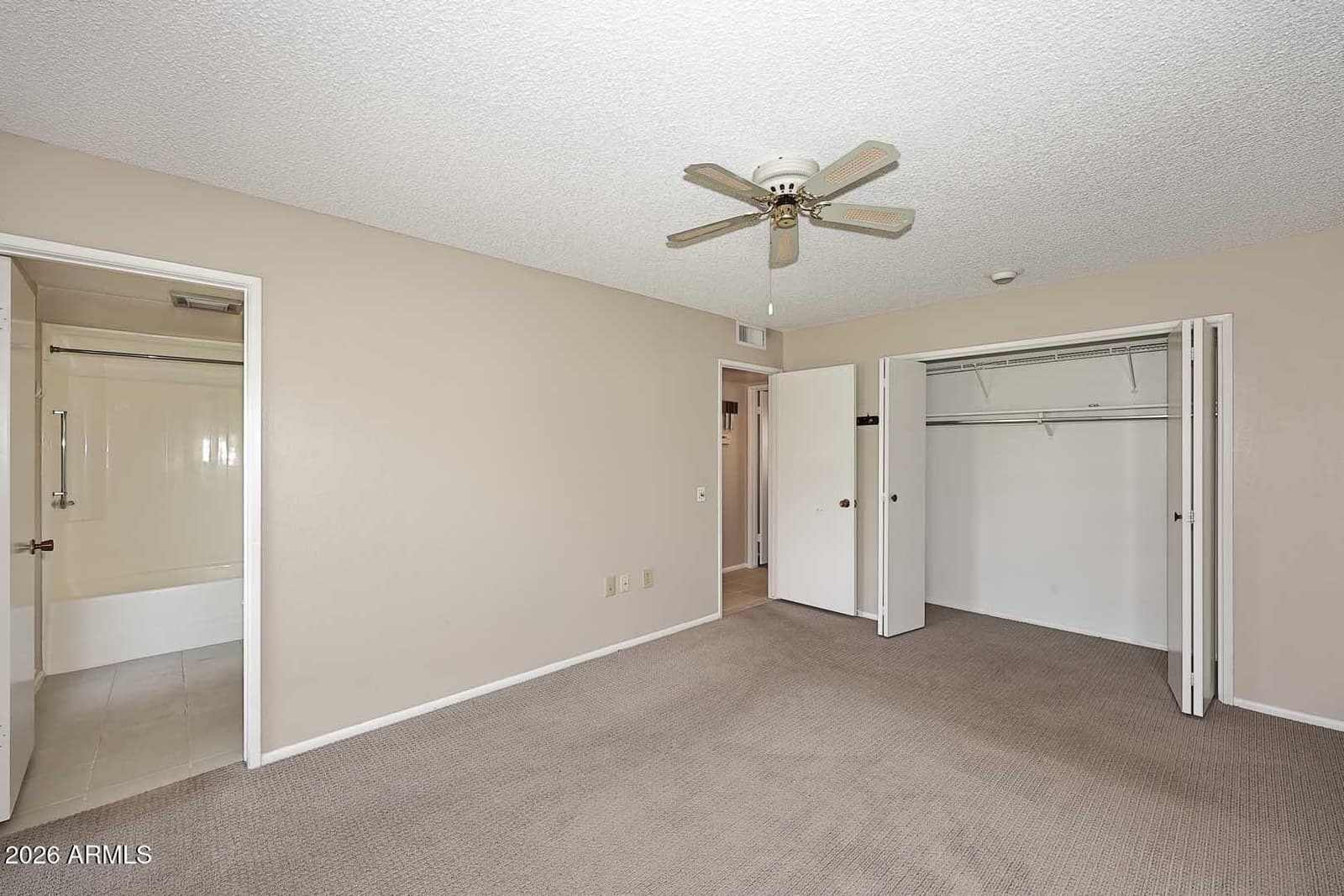 10010 W SANDSTONE Drive, Sun City, AZ 85351 — photo 16 of 44