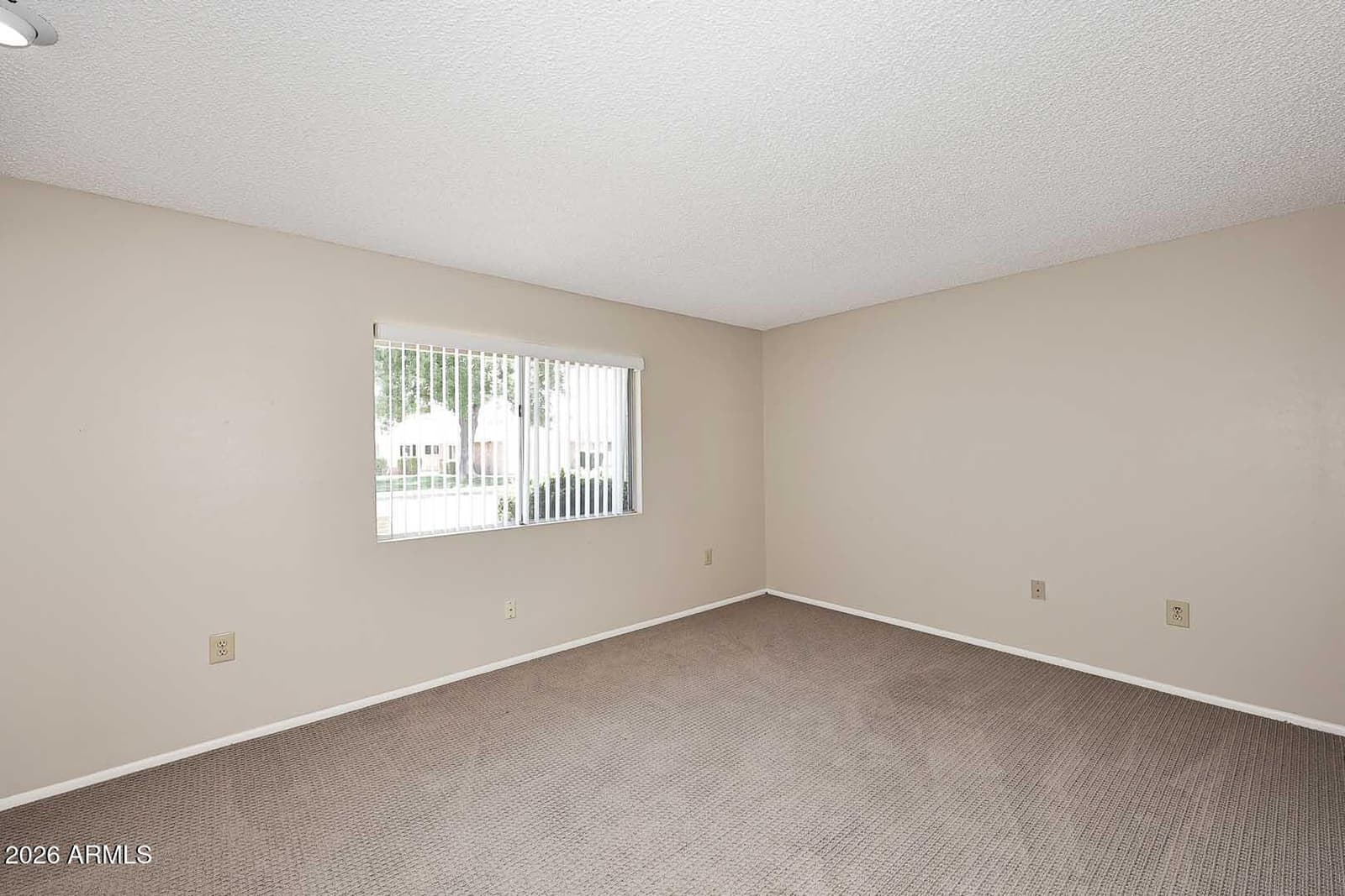 10010 W SANDSTONE Drive, Sun City, AZ 85351 — photo 21 of 44