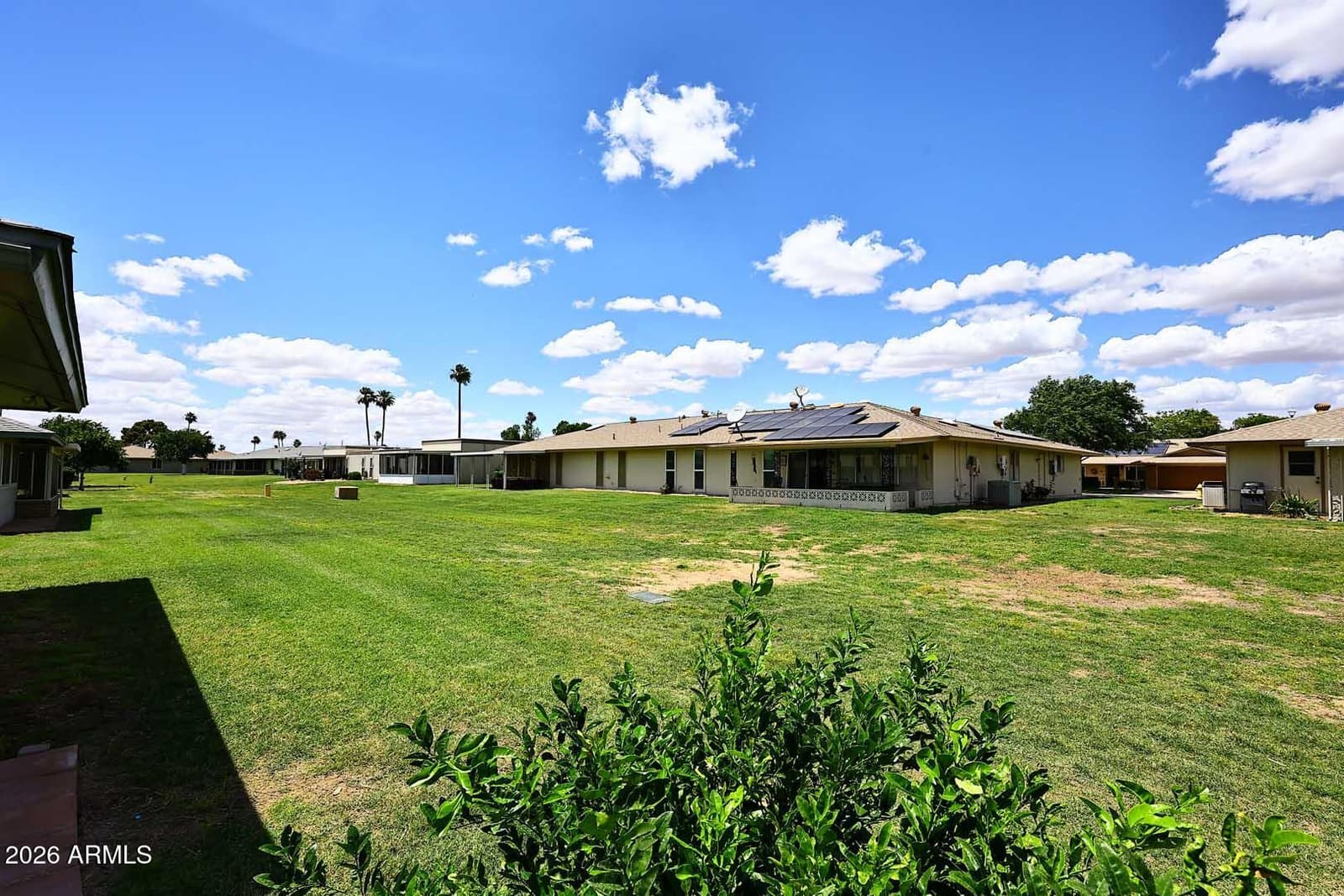 10010 W SANDSTONE Drive, Sun City, AZ 85351 — photo 25 of 44