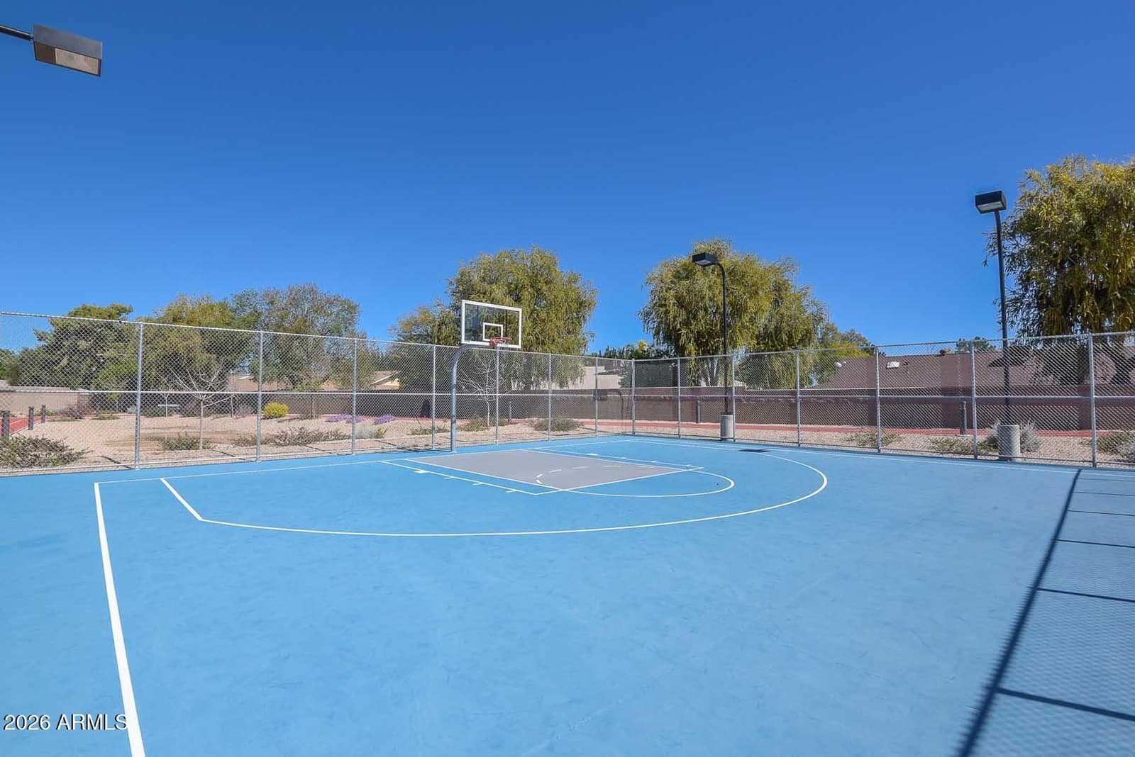 10010 W SANDSTONE Drive, Sun City, AZ 85351 — photo 42 of 44
